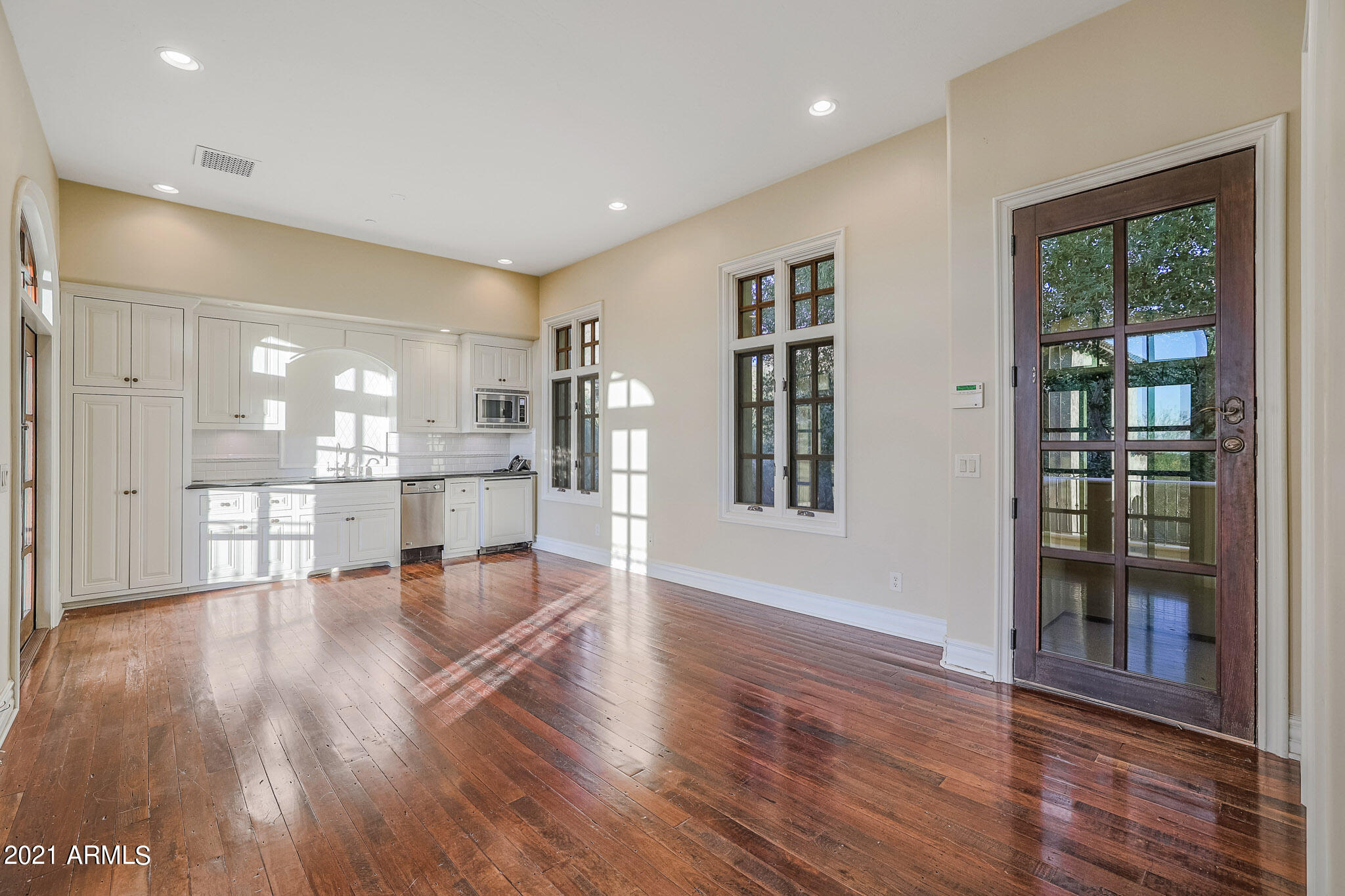 Silverleaf at DC Ranch - Residential