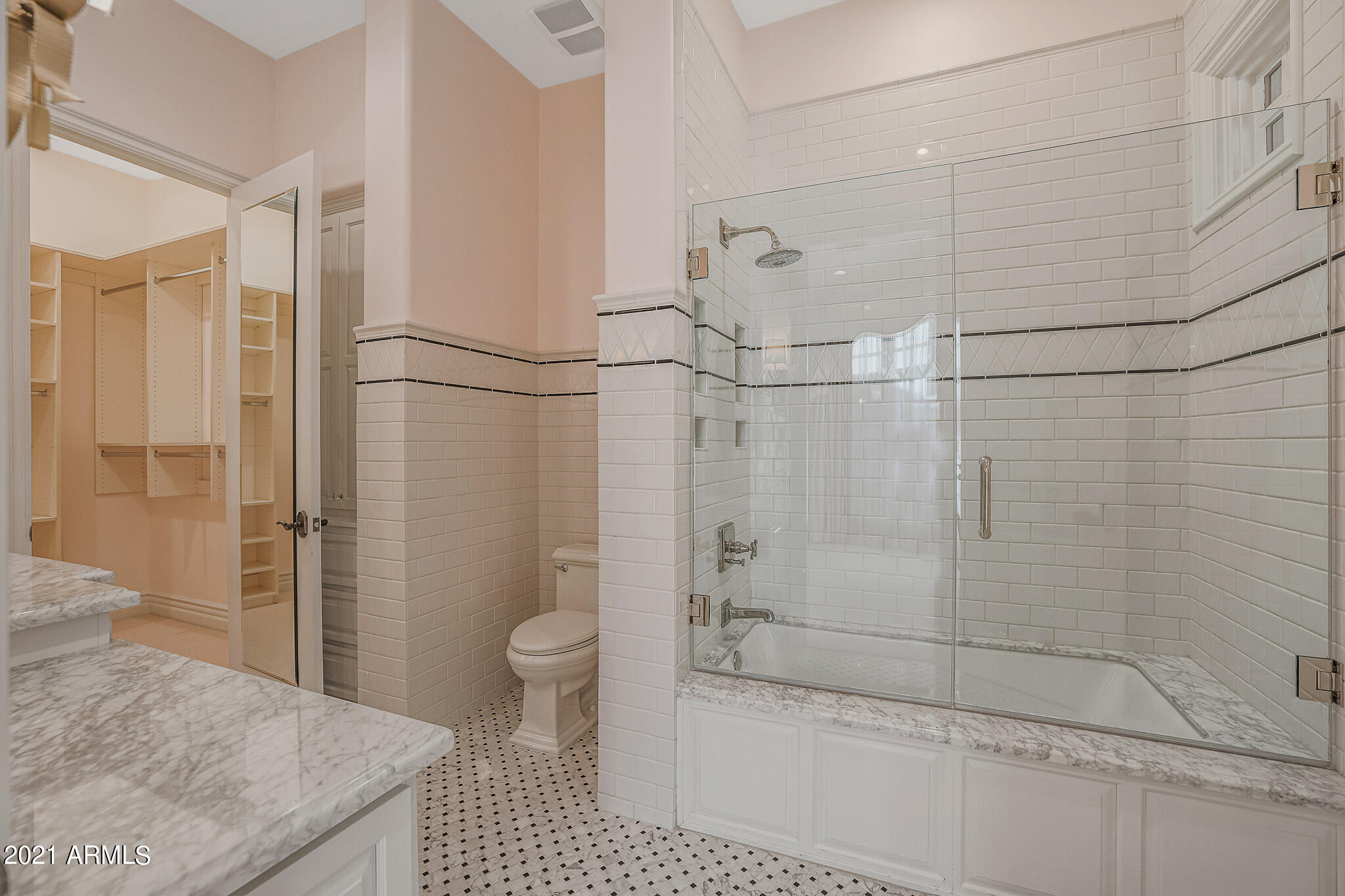 Silverleaf at DC Ranch - Residential
