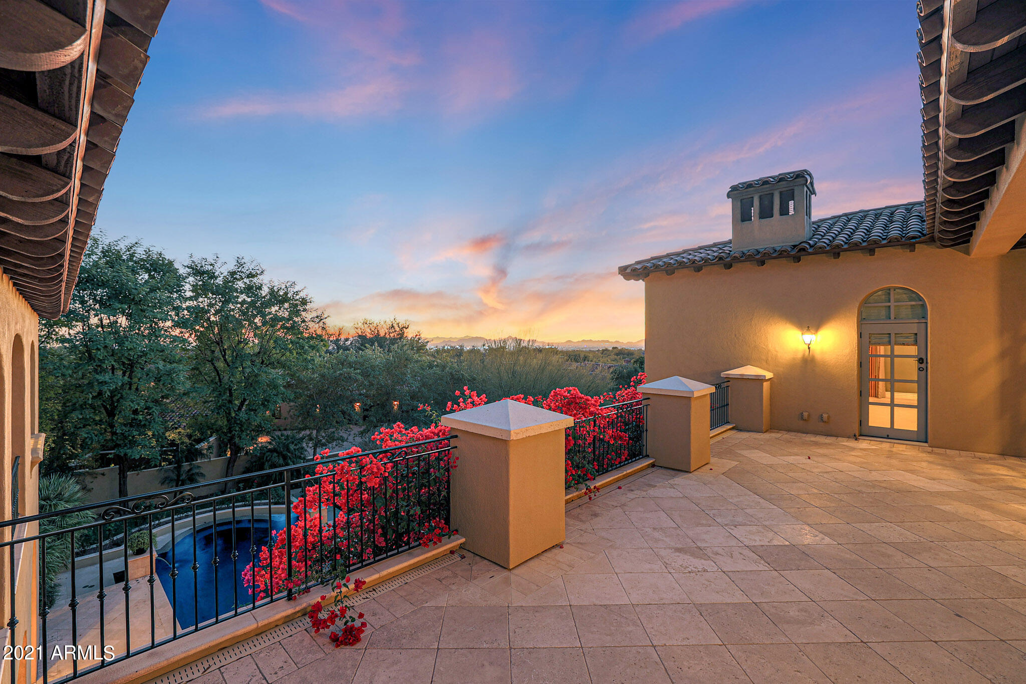 Silverleaf at DC Ranch - Residential
