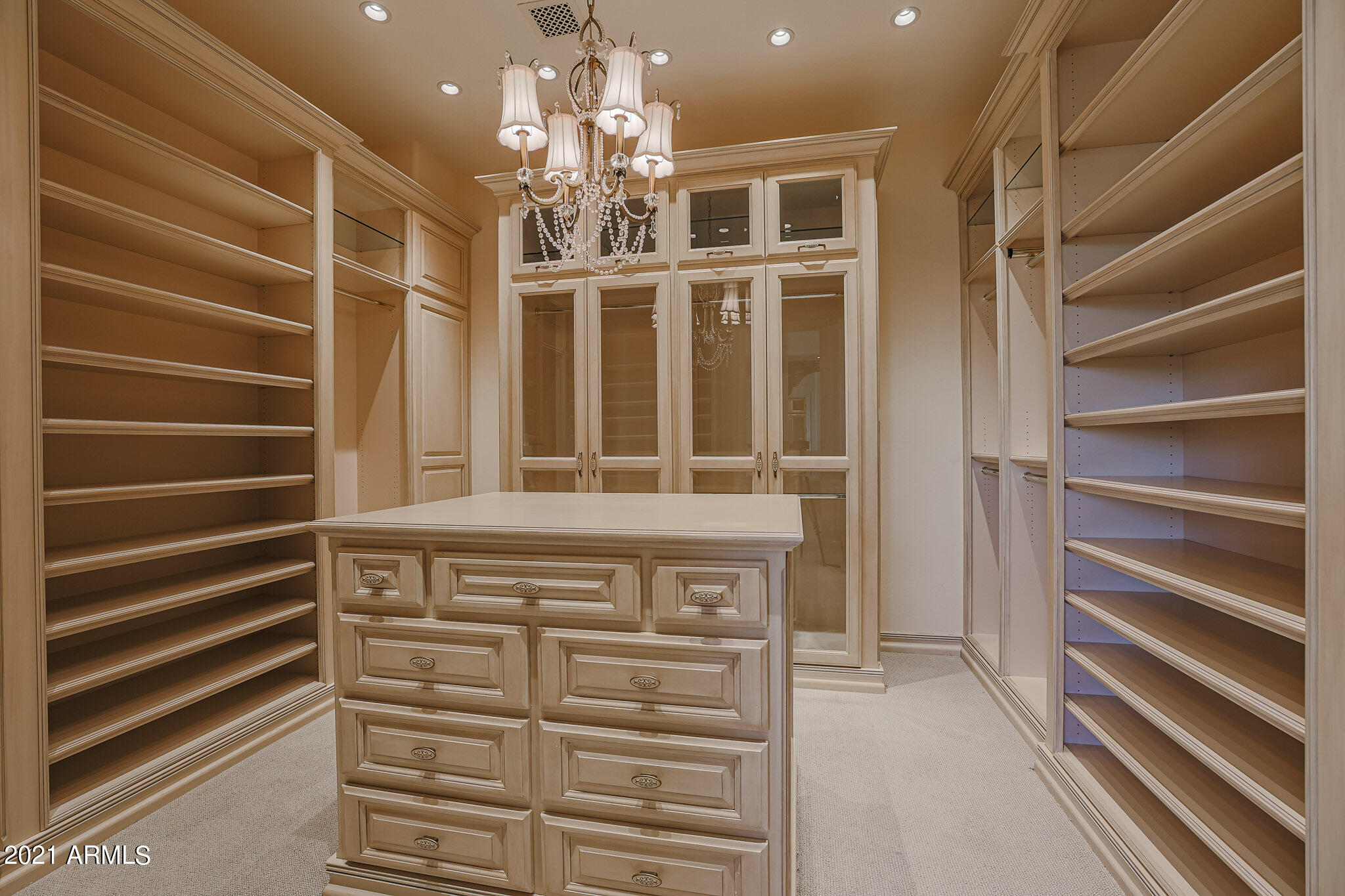 Silverleaf at DC Ranch - Residential