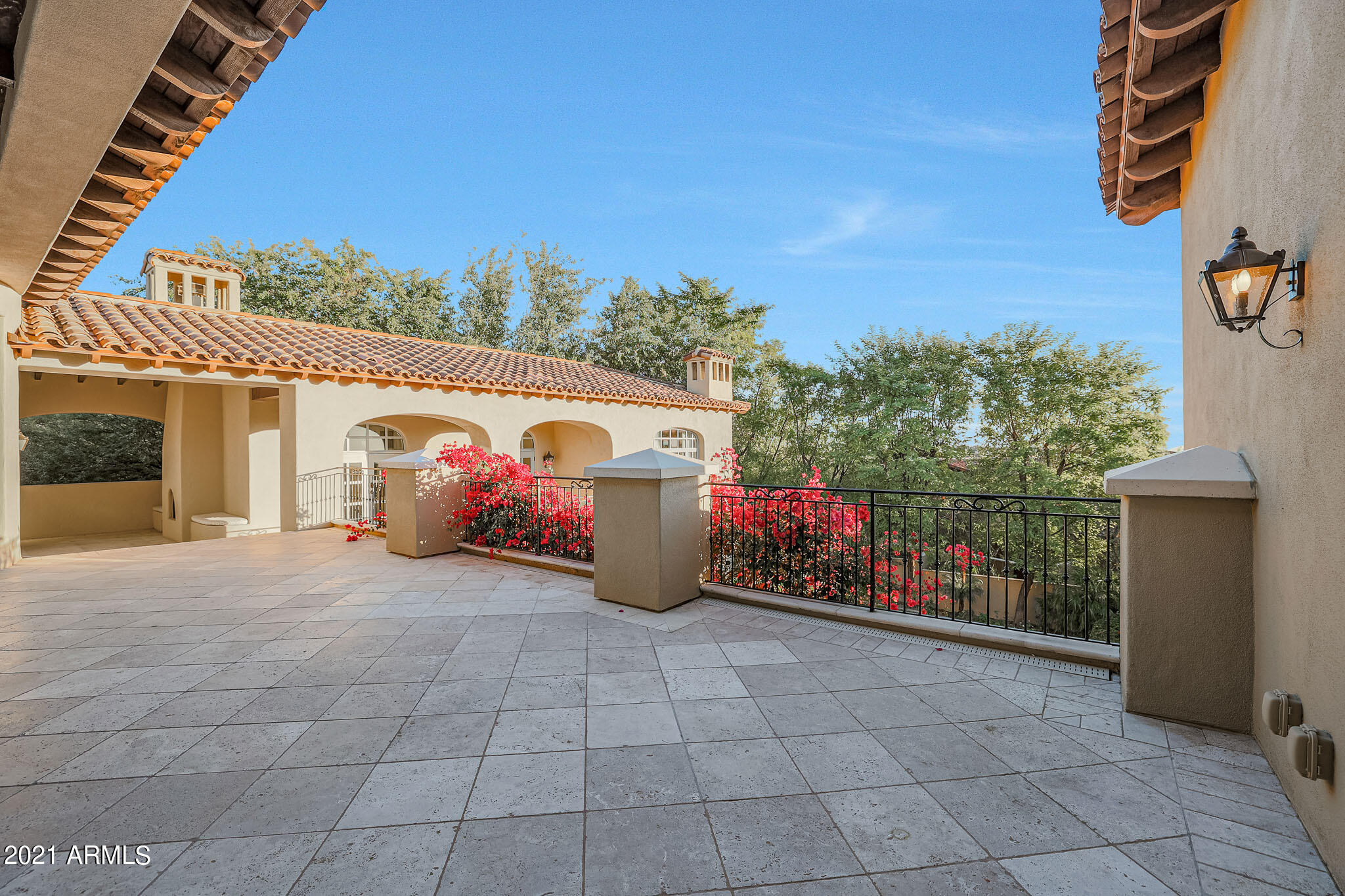 Silverleaf at DC Ranch - Residential
