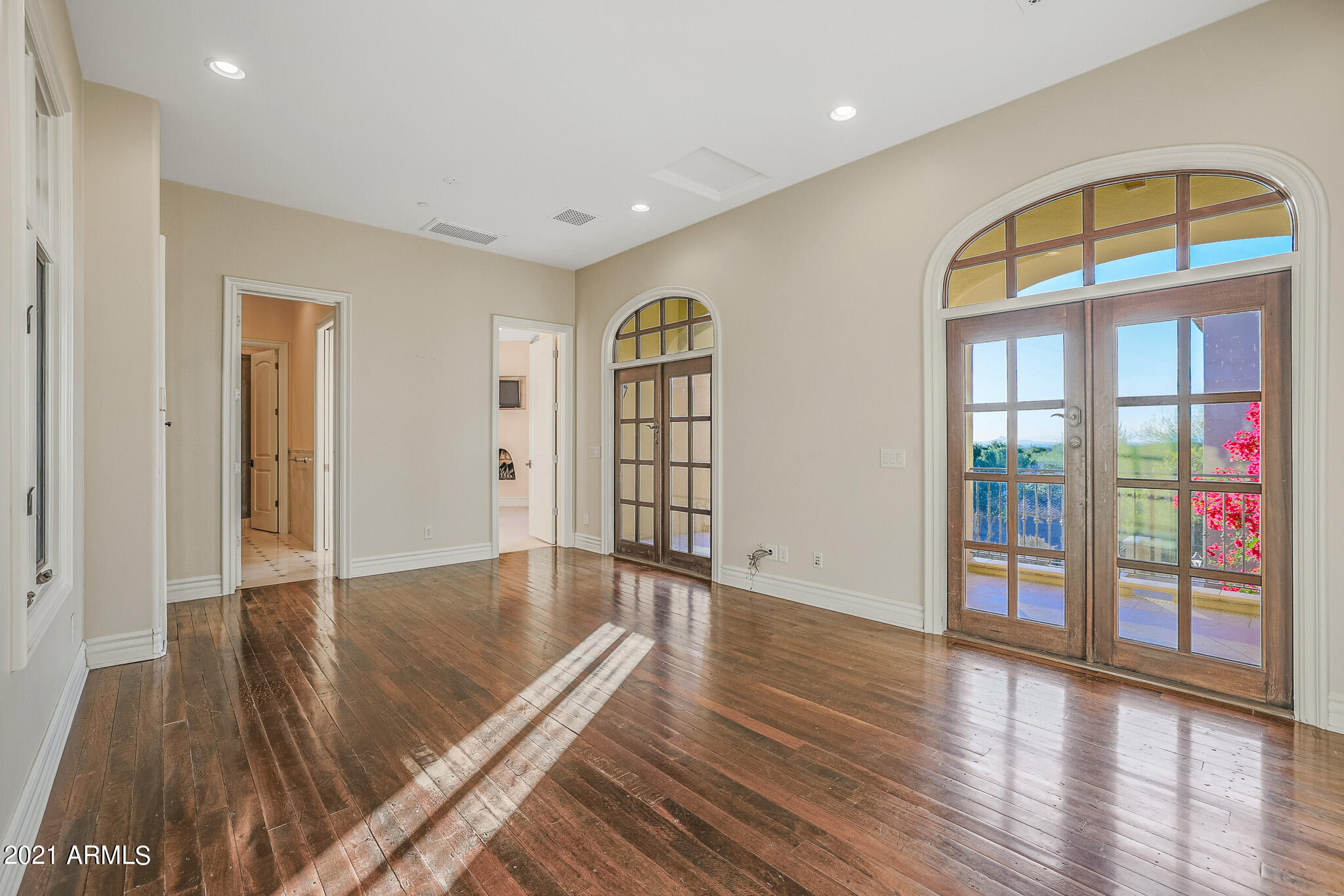 Silverleaf at DC Ranch - Residential
