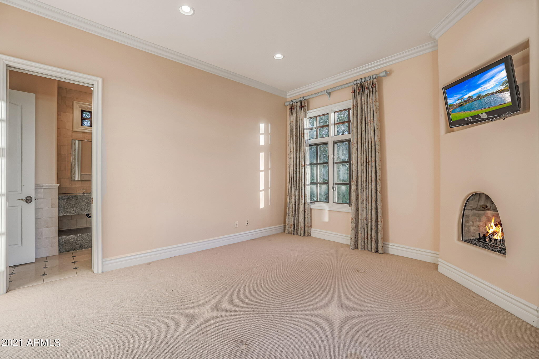 Silverleaf at DC Ranch - Residential