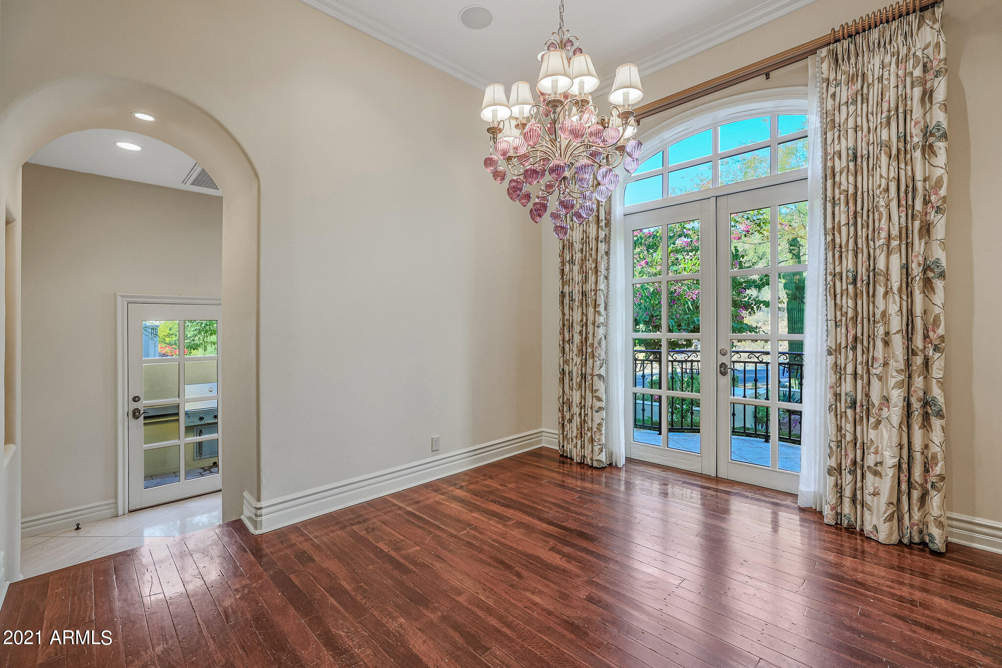 Silverleaf at DC Ranch - Residential
