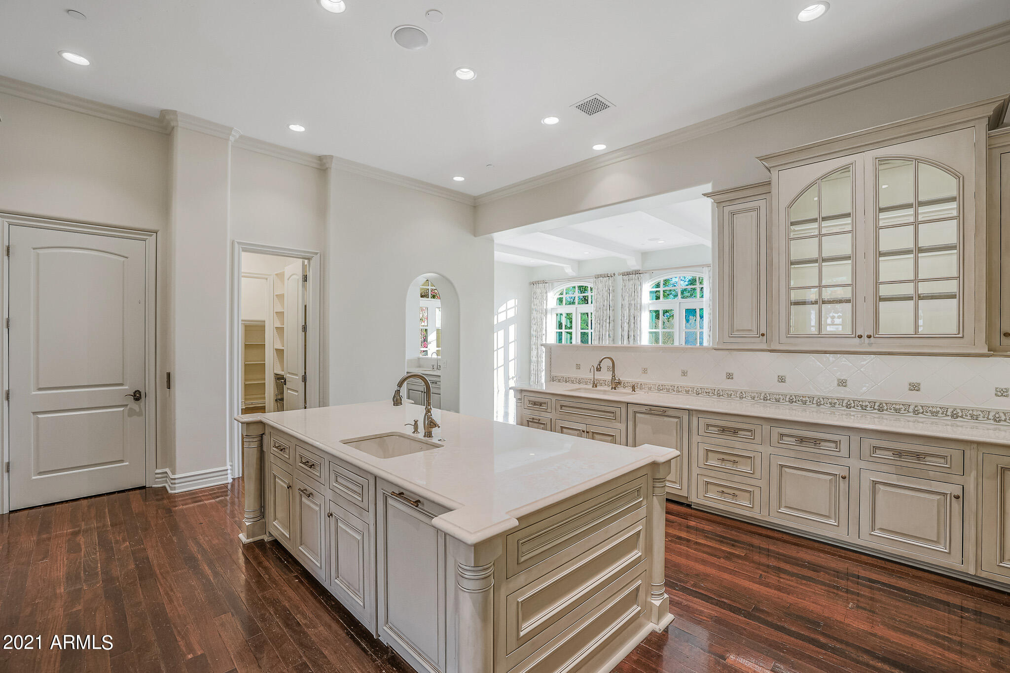 Silverleaf at DC Ranch - Residential