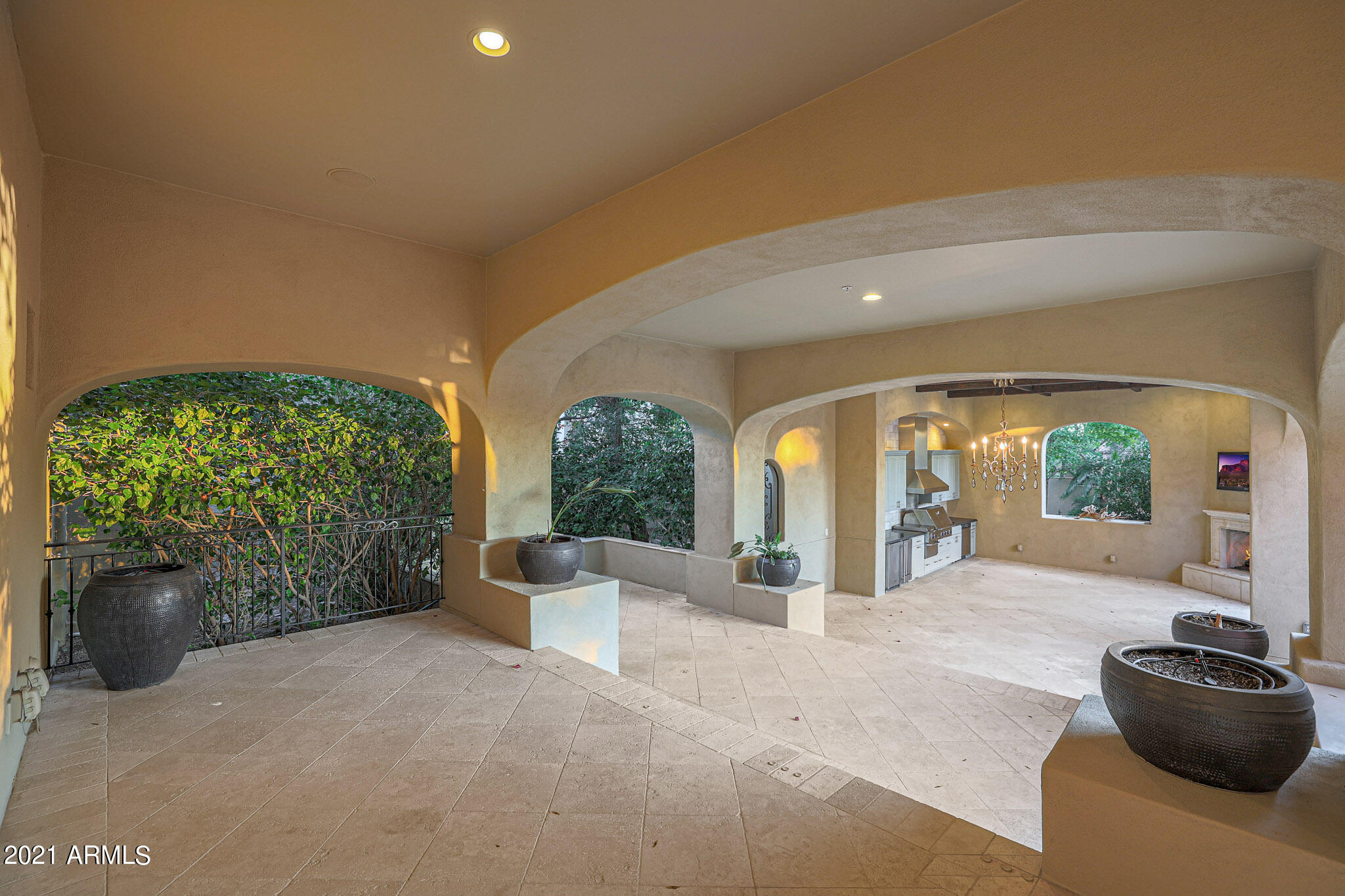 Silverleaf at DC Ranch - Residential