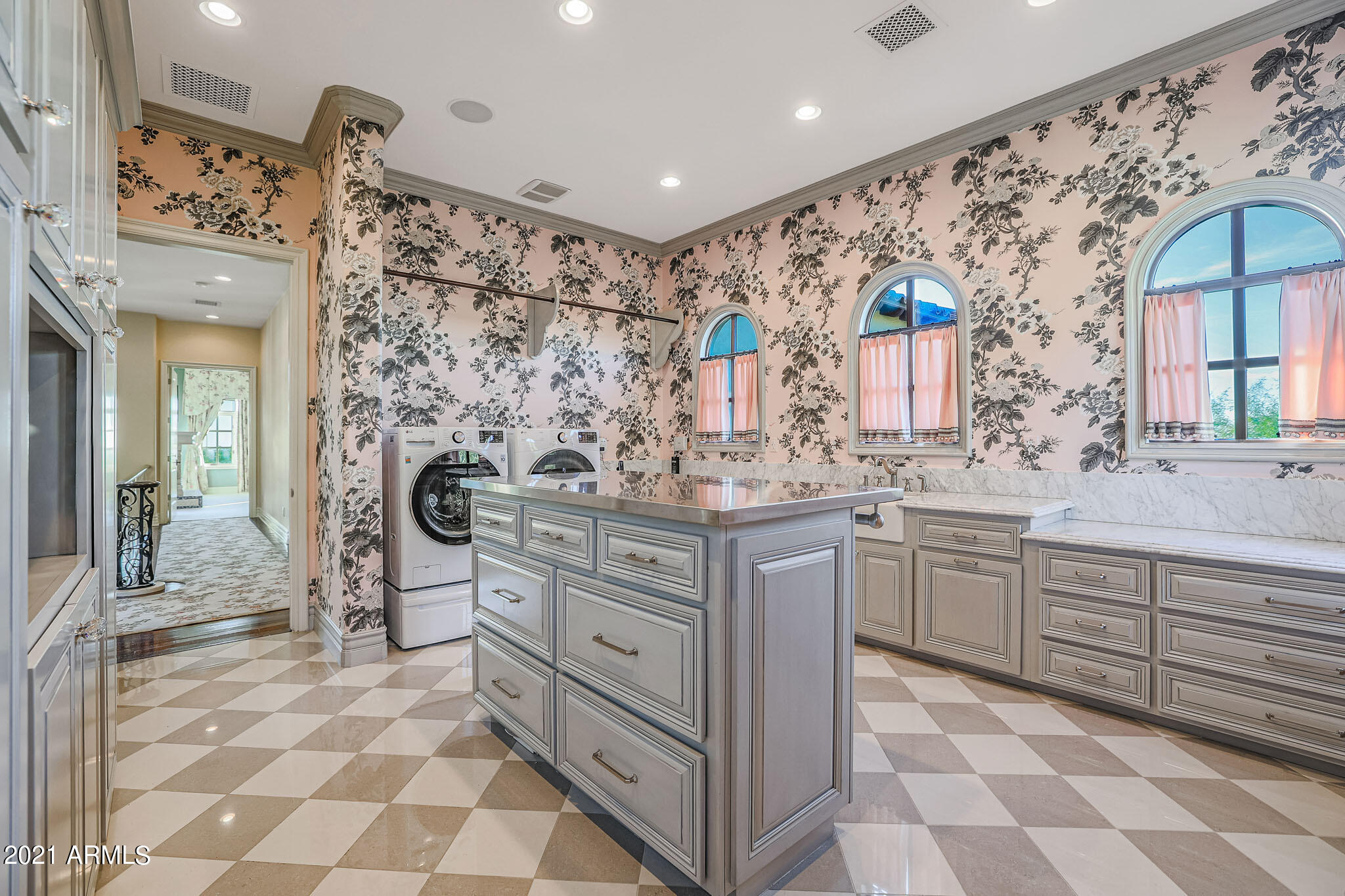 Silverleaf at DC Ranch - Residential