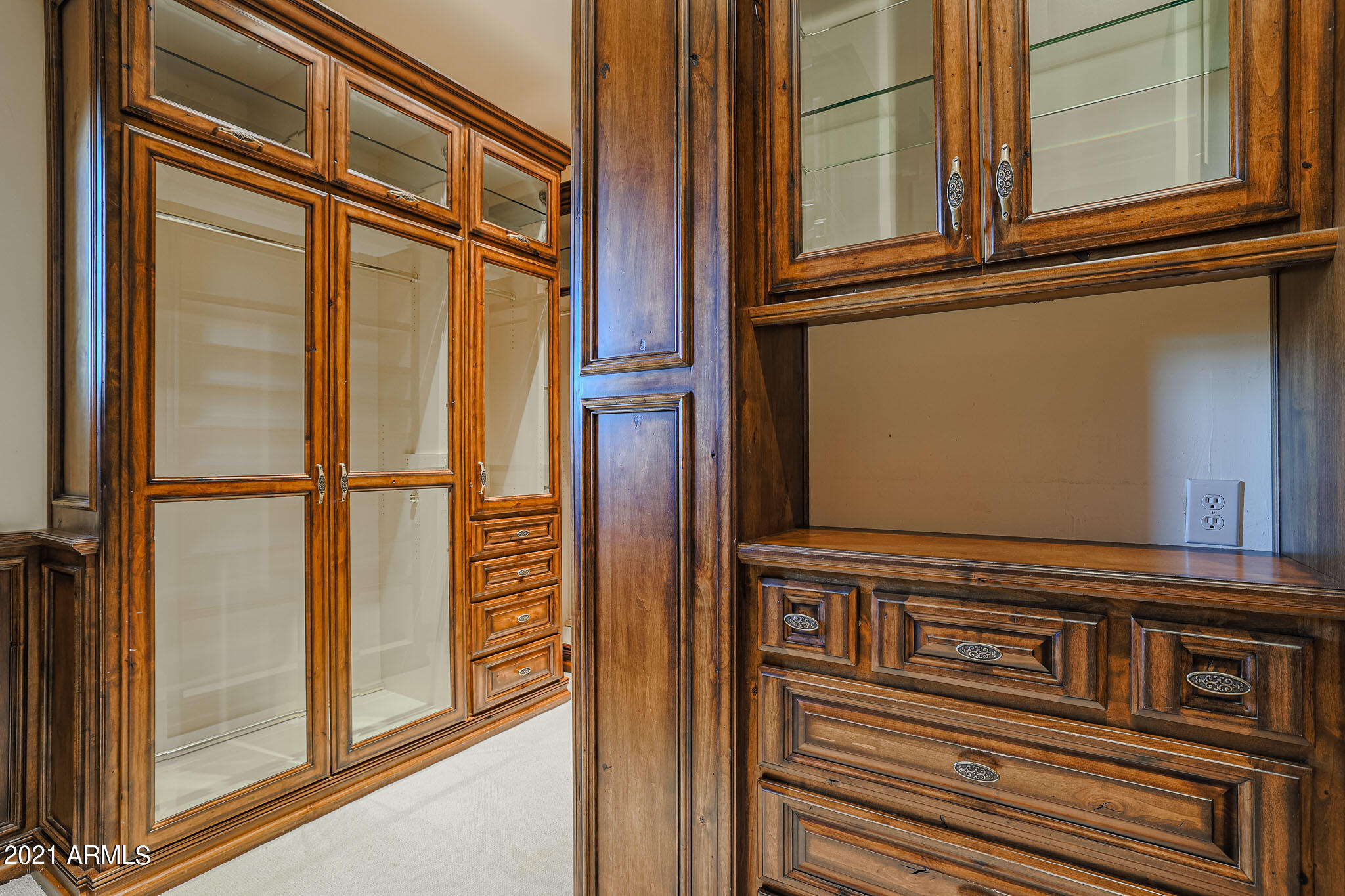 Silverleaf at DC Ranch - Residential