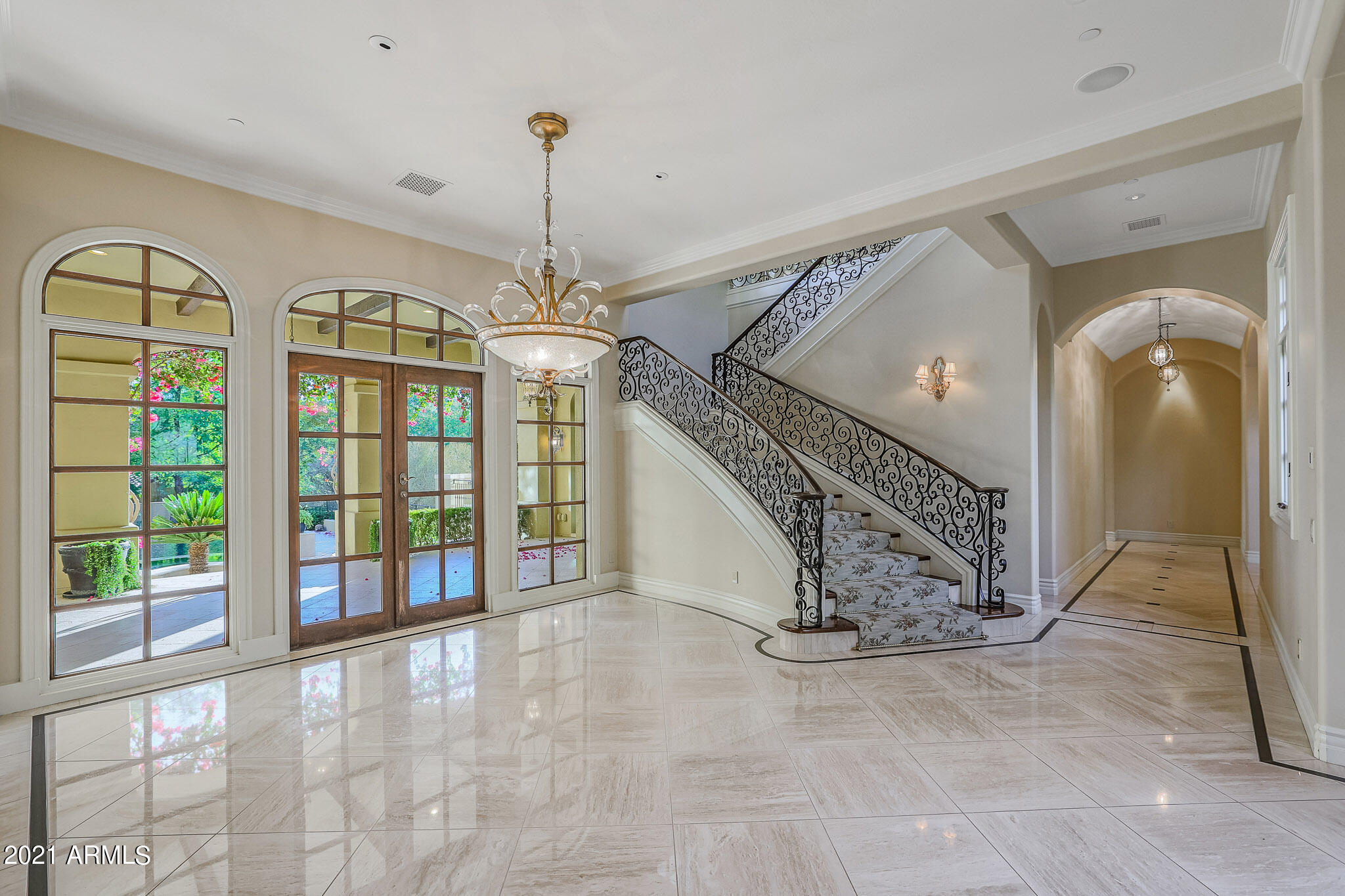 Silverleaf at DC Ranch - Residential