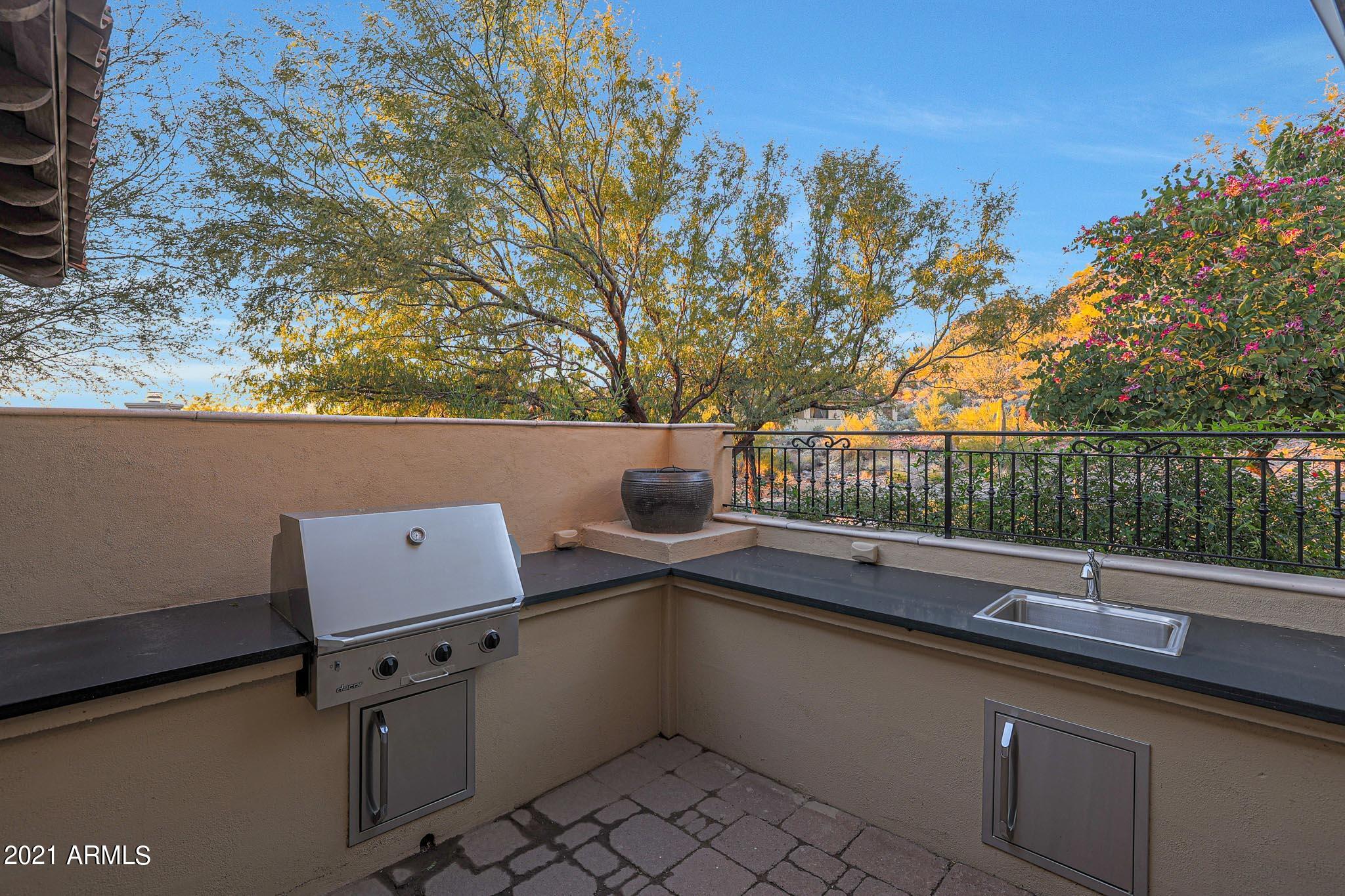 Silverleaf at DC Ranch - Residential