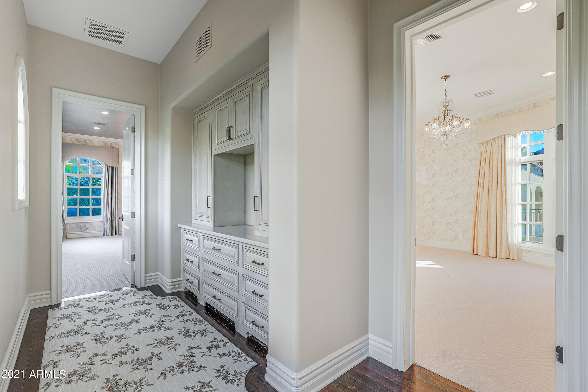 Silverleaf at DC Ranch - Residential