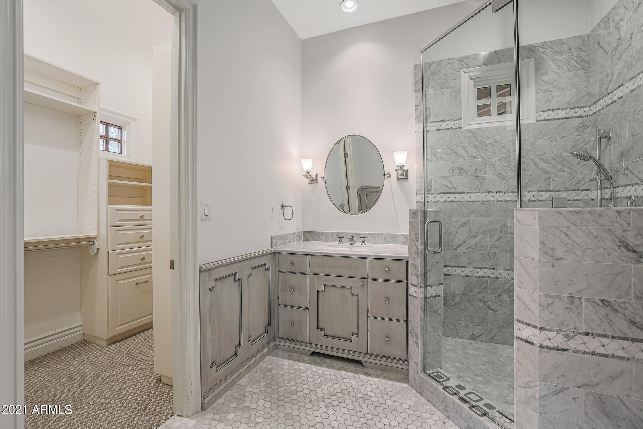 Silverleaf at DC Ranch - Residential