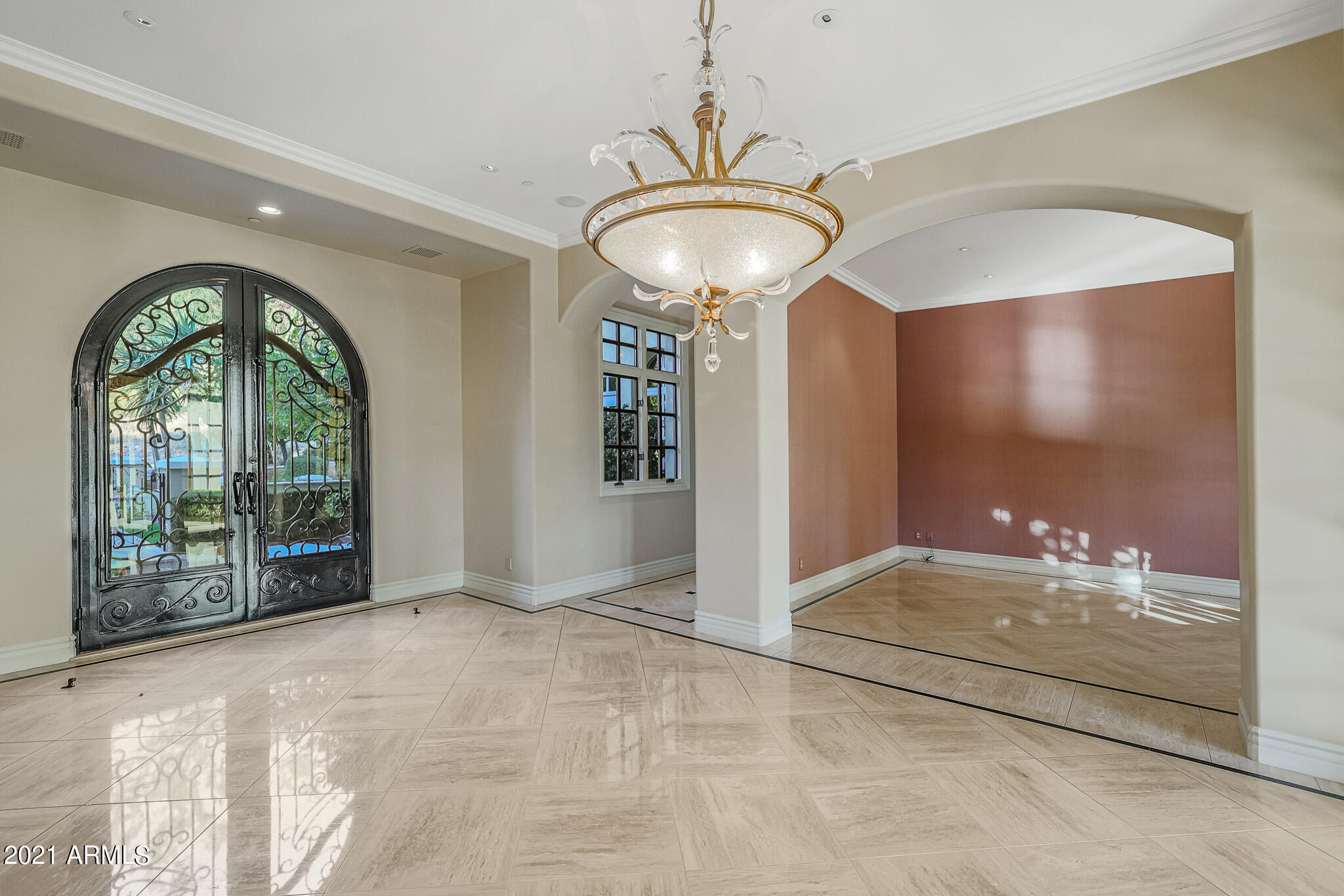 Silverleaf at DC Ranch - Residential