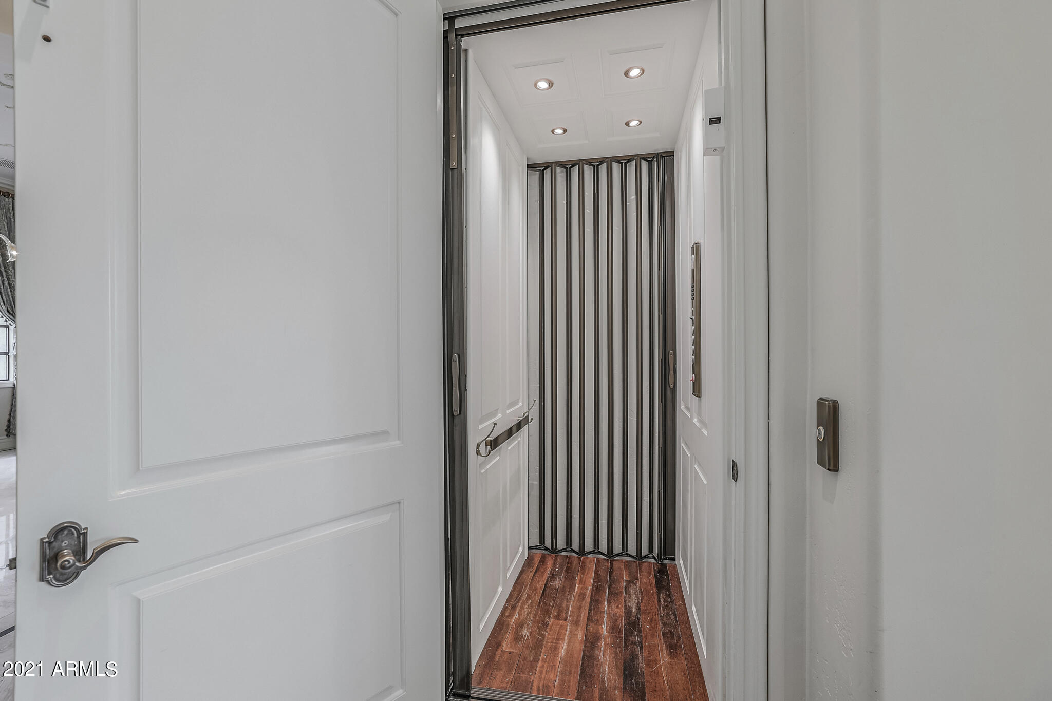Silverleaf at DC Ranch - Residential