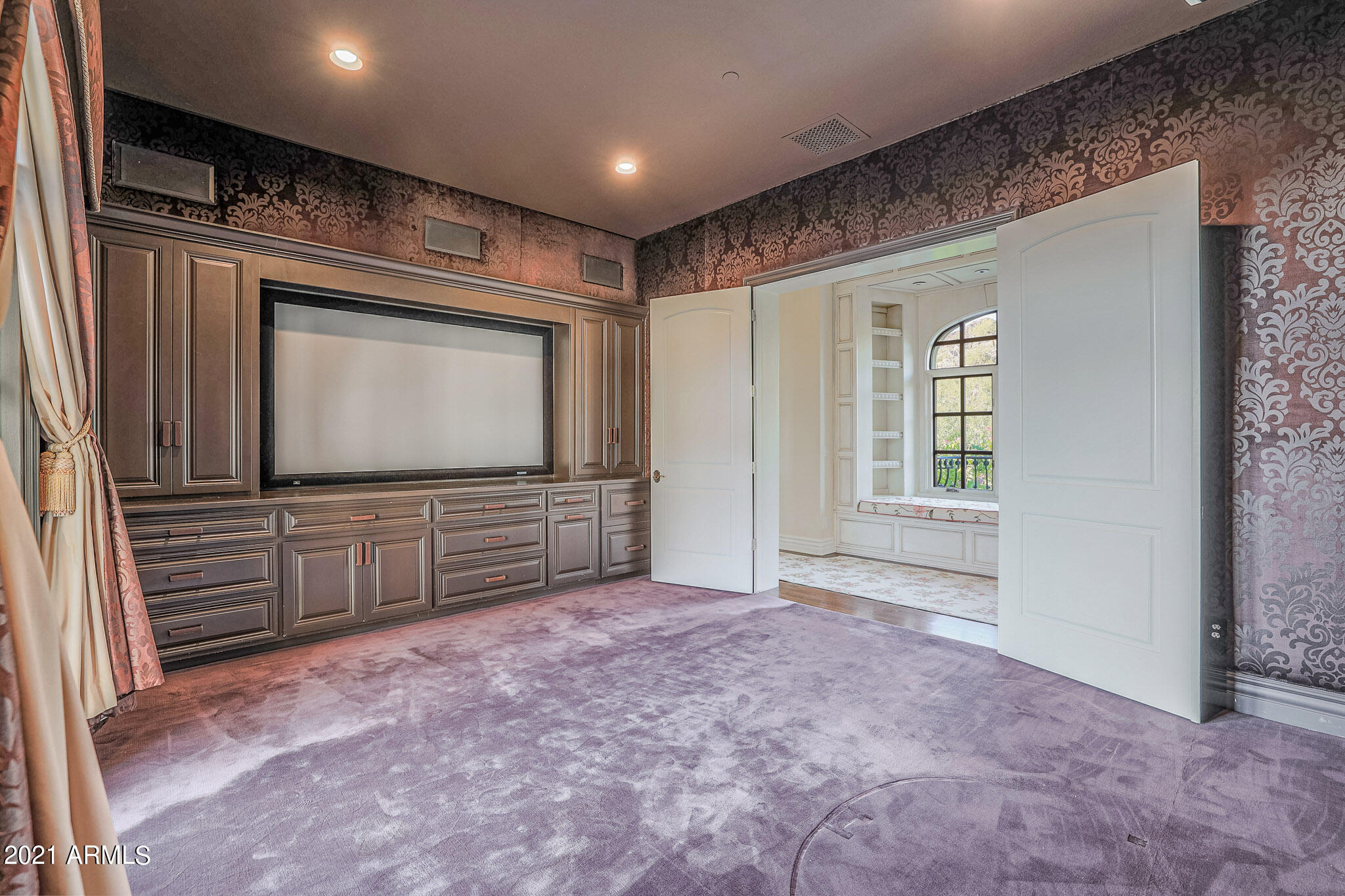Silverleaf at DC Ranch - Residential