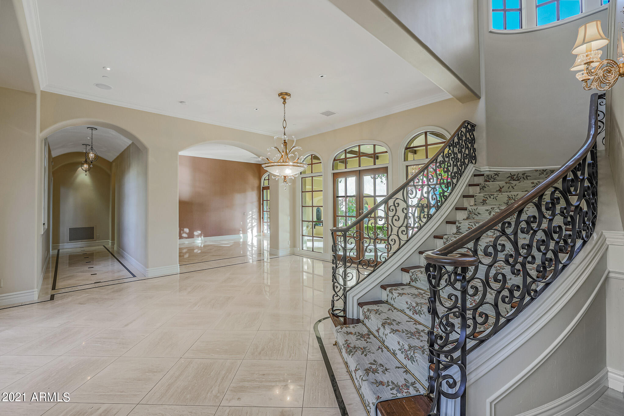 Silverleaf at DC Ranch - Residential