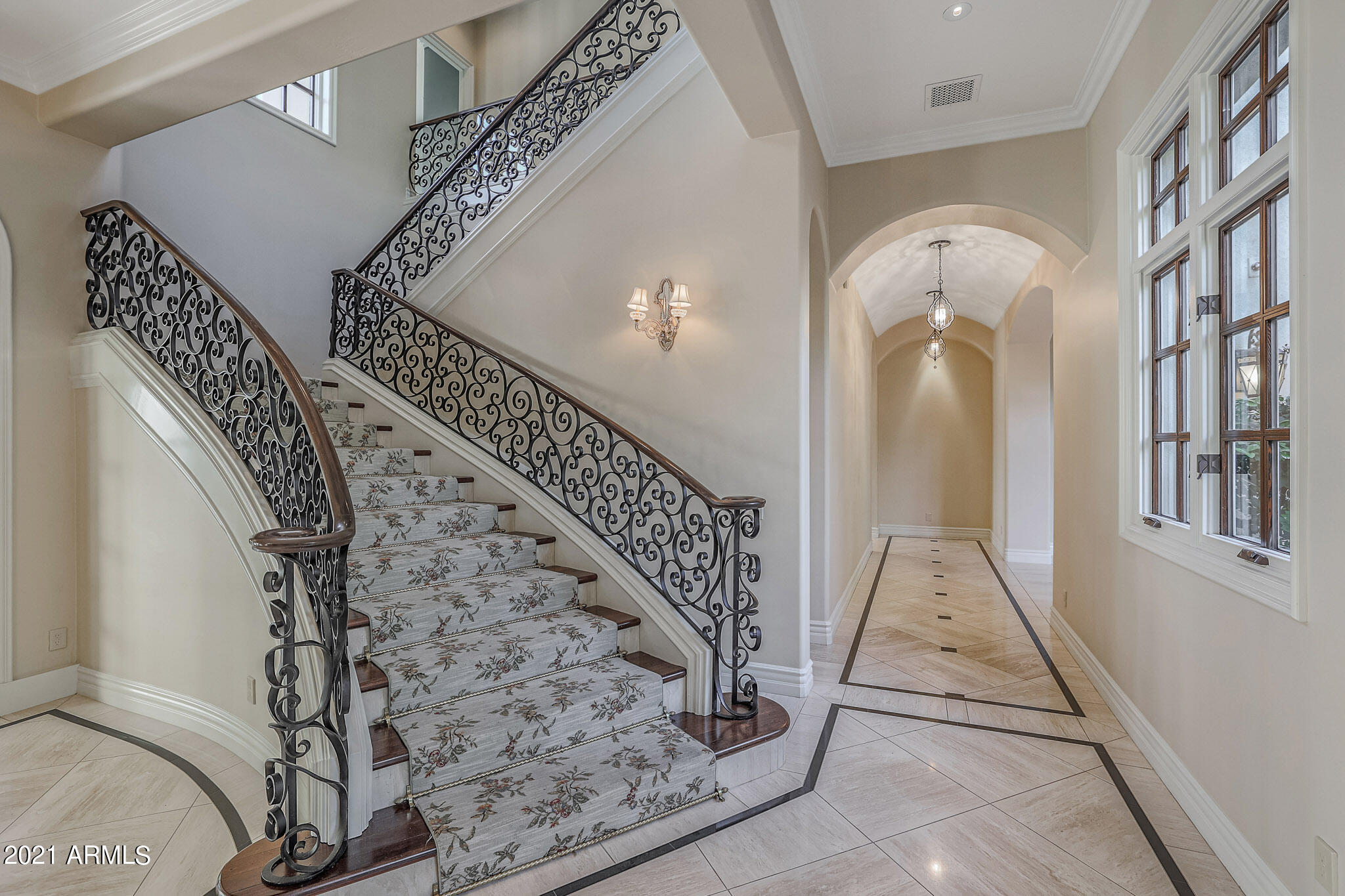 Silverleaf at DC Ranch - Residential