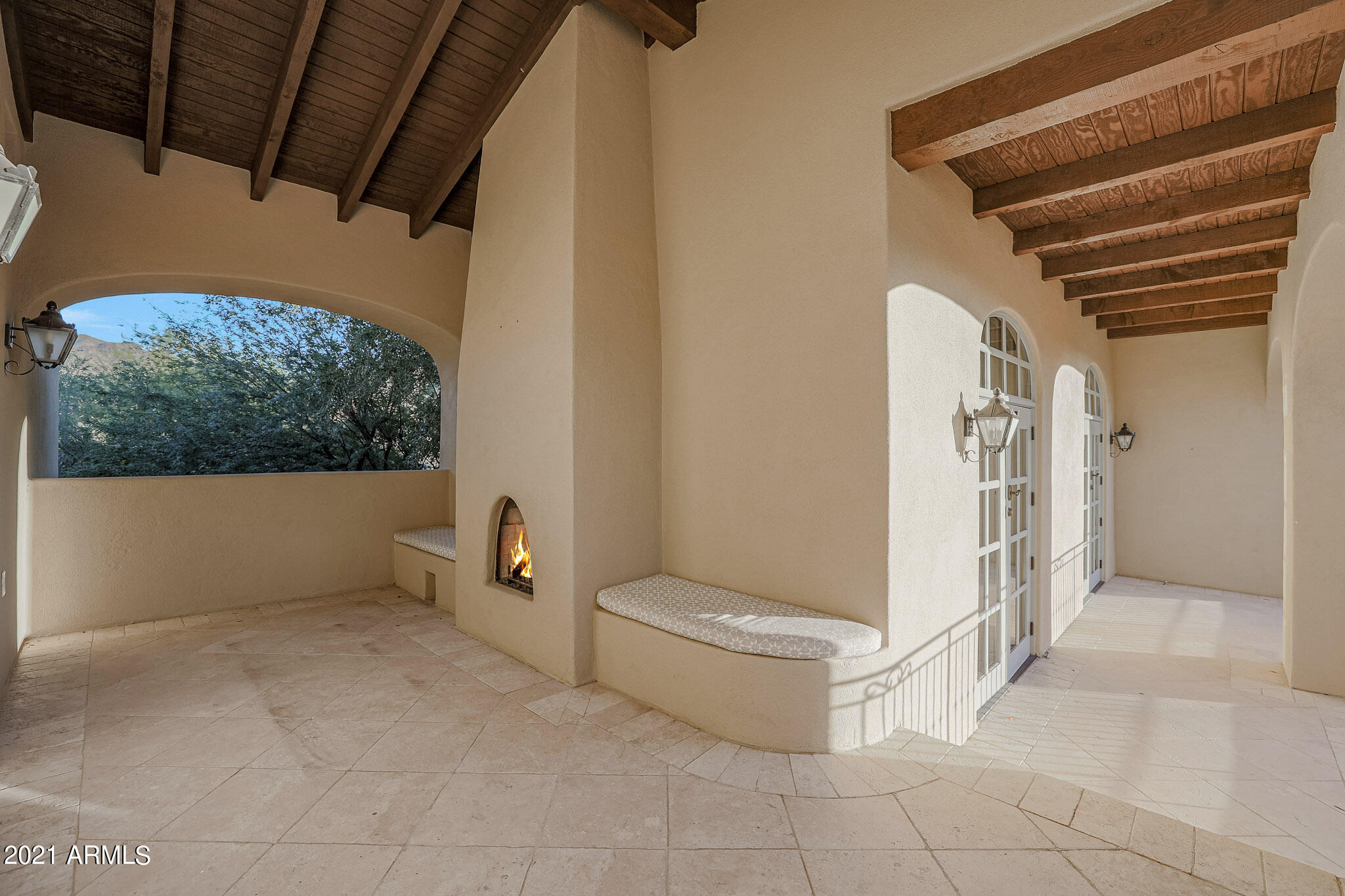 Silverleaf at DC Ranch - Residential