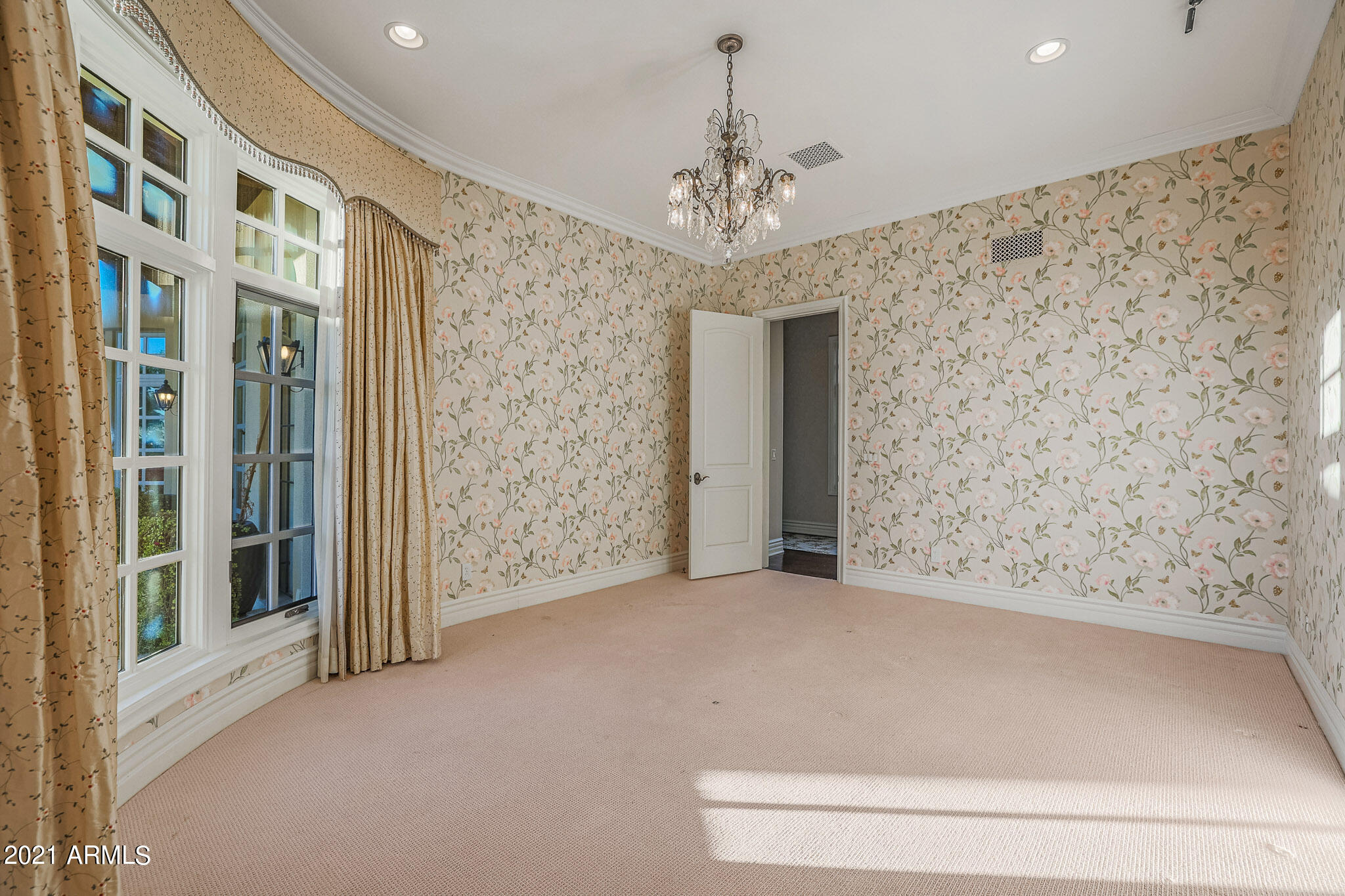 Silverleaf at DC Ranch - Residential