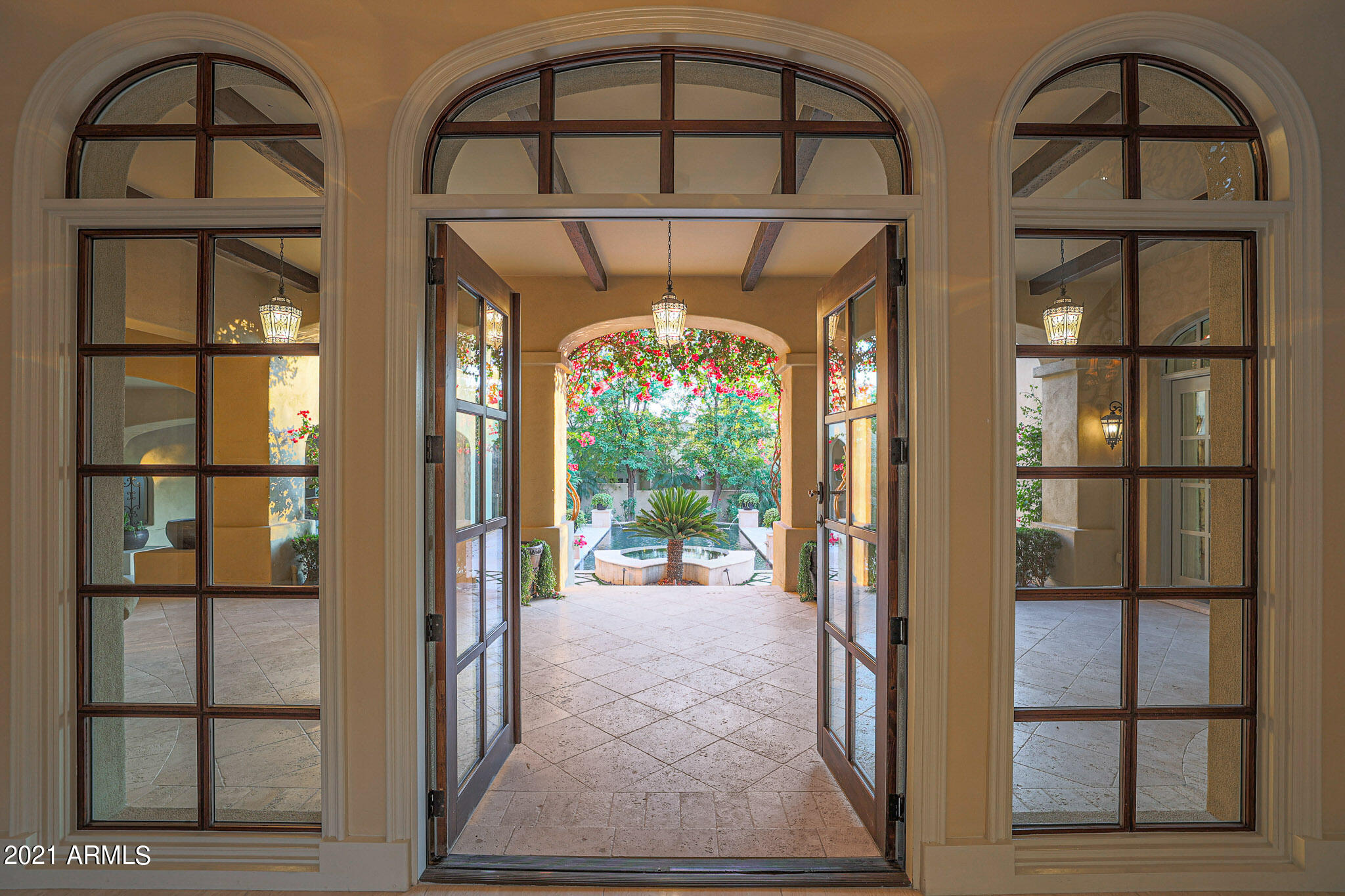 Silverleaf at DC Ranch - Residential