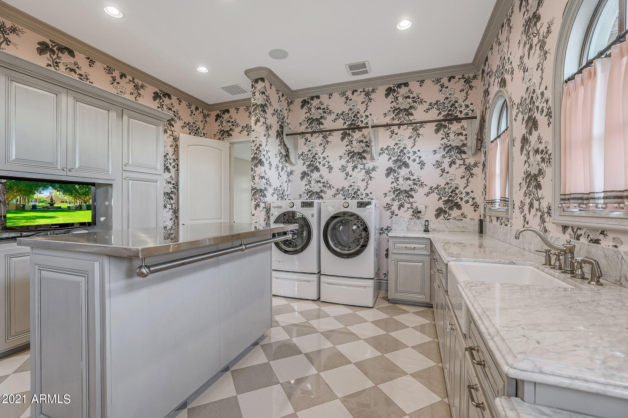 Silverleaf at DC Ranch - Residential