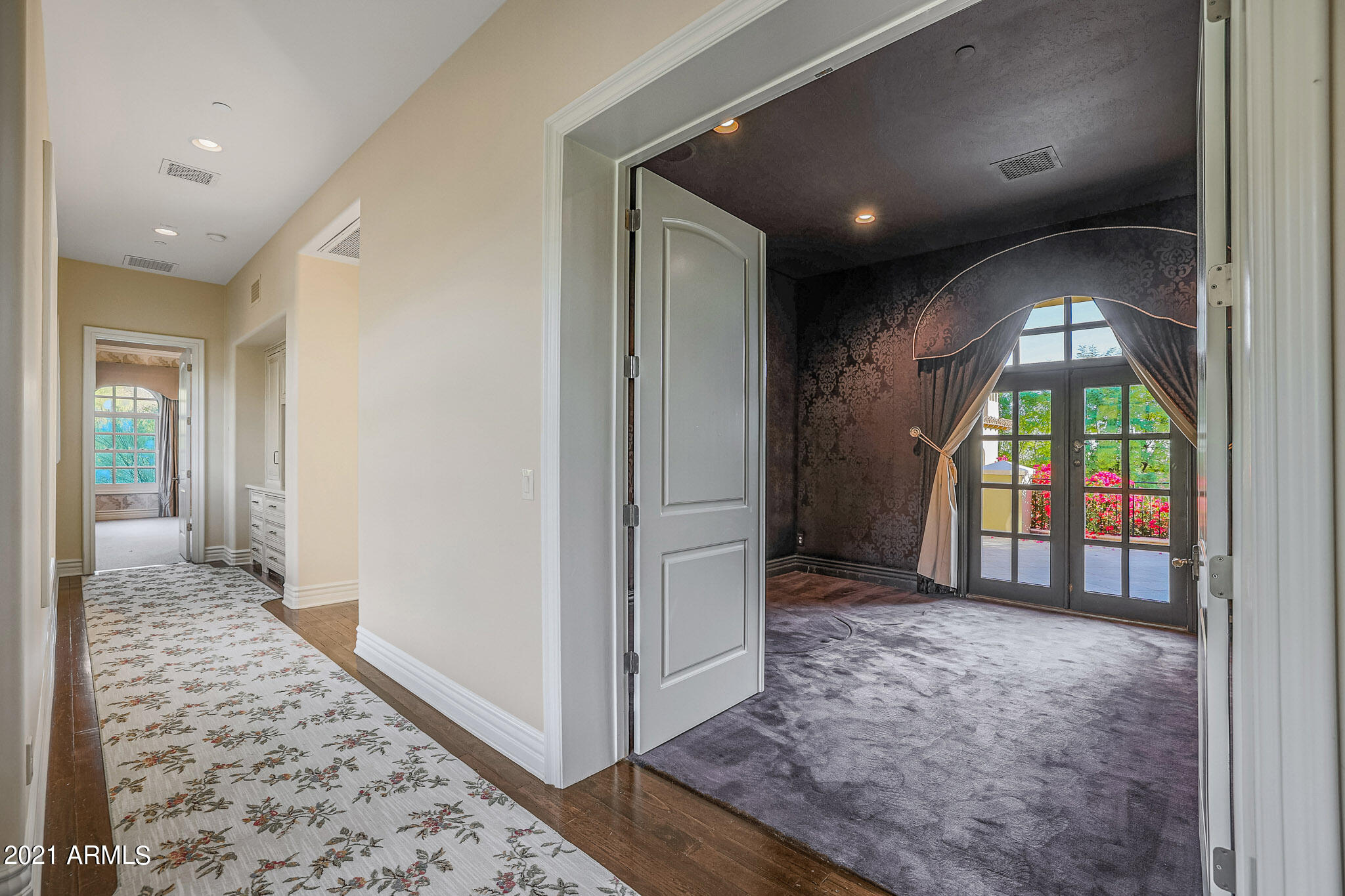 Silverleaf at DC Ranch - Residential