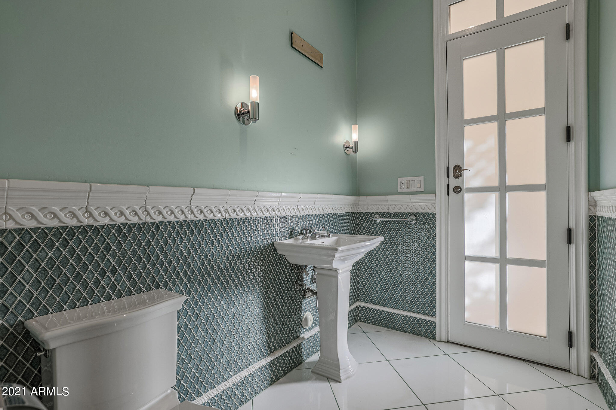 Silverleaf at DC Ranch - Residential