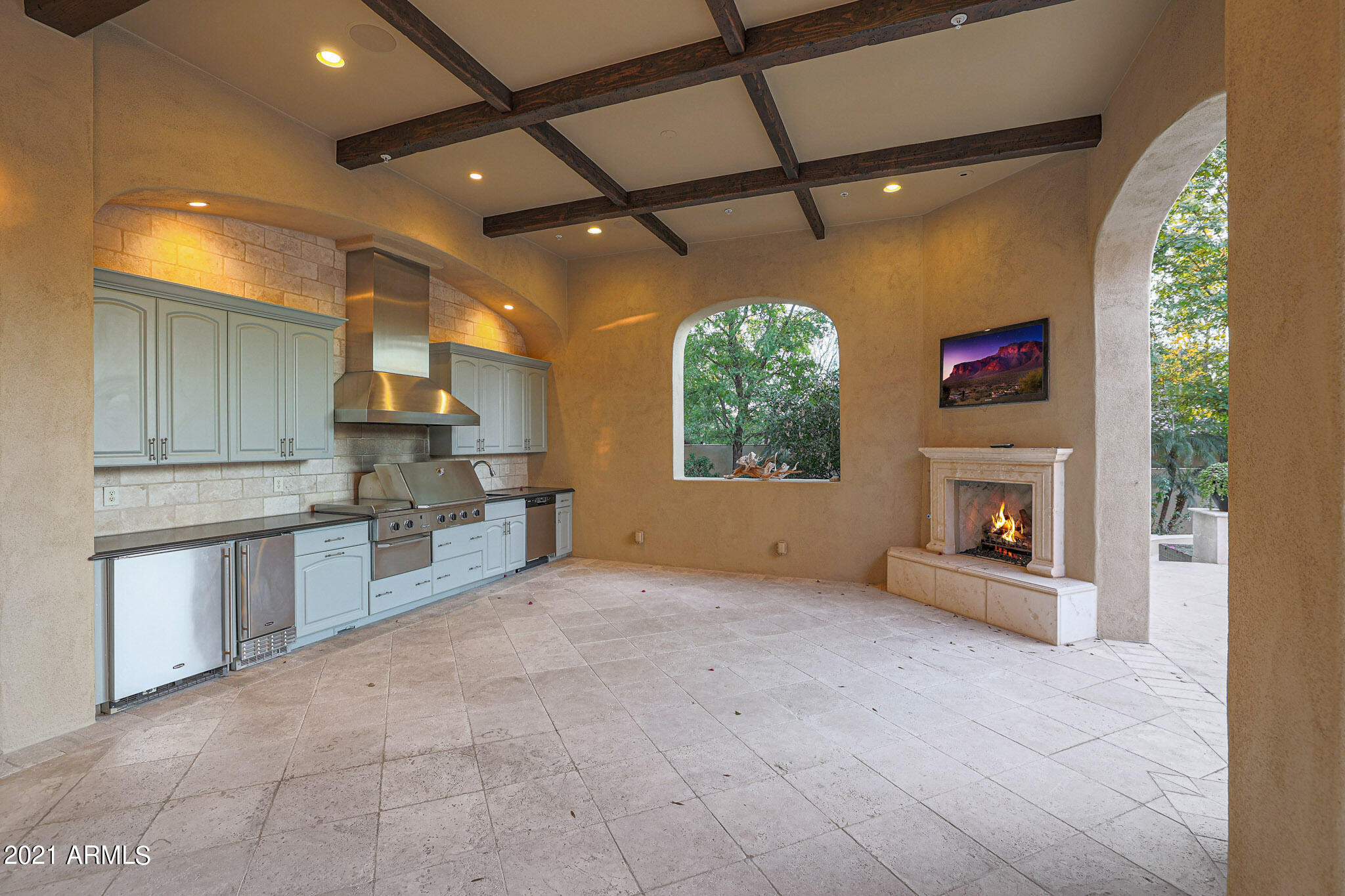 Silverleaf at DC Ranch - Residential