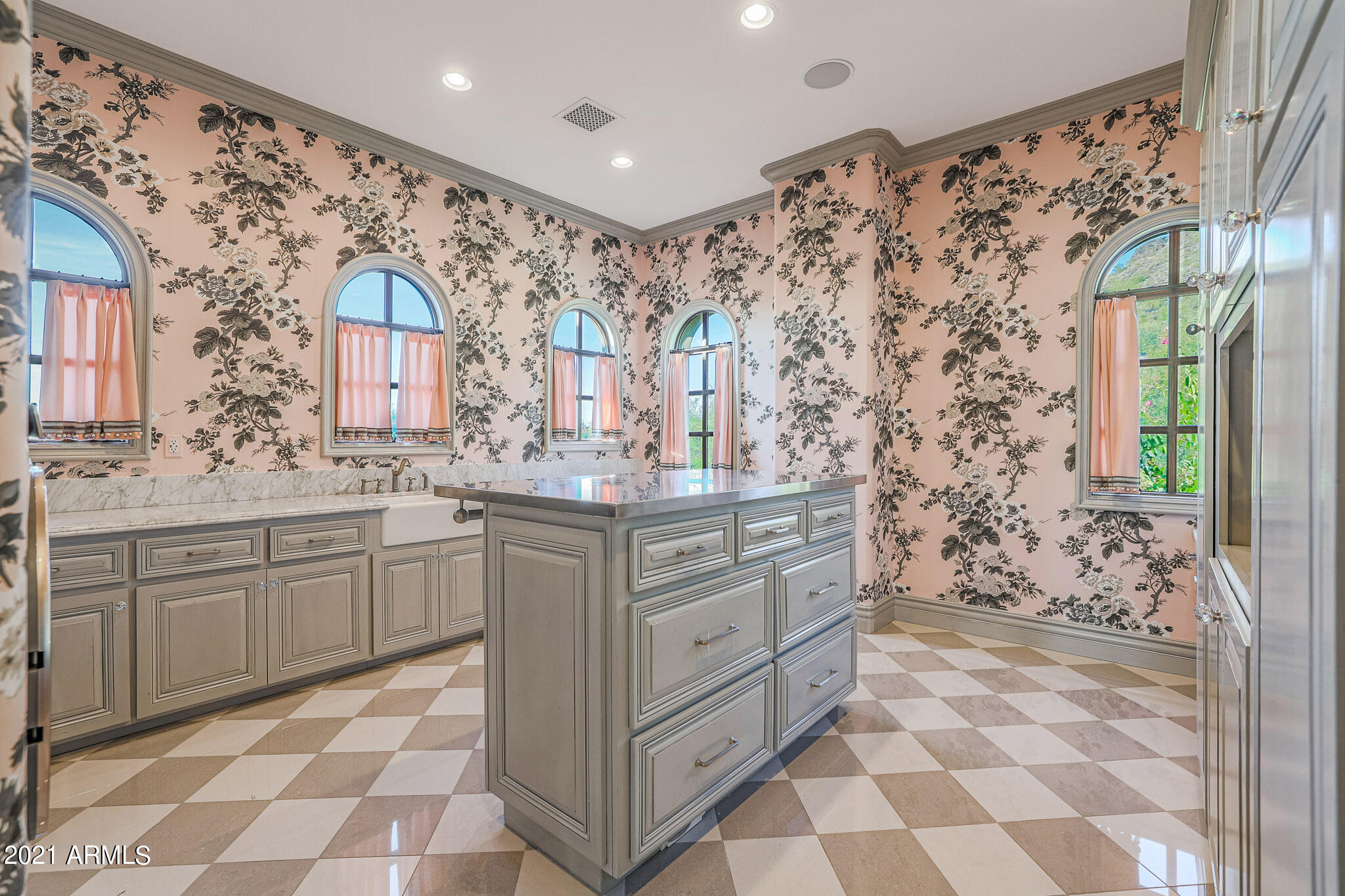 Silverleaf at DC Ranch - Residential