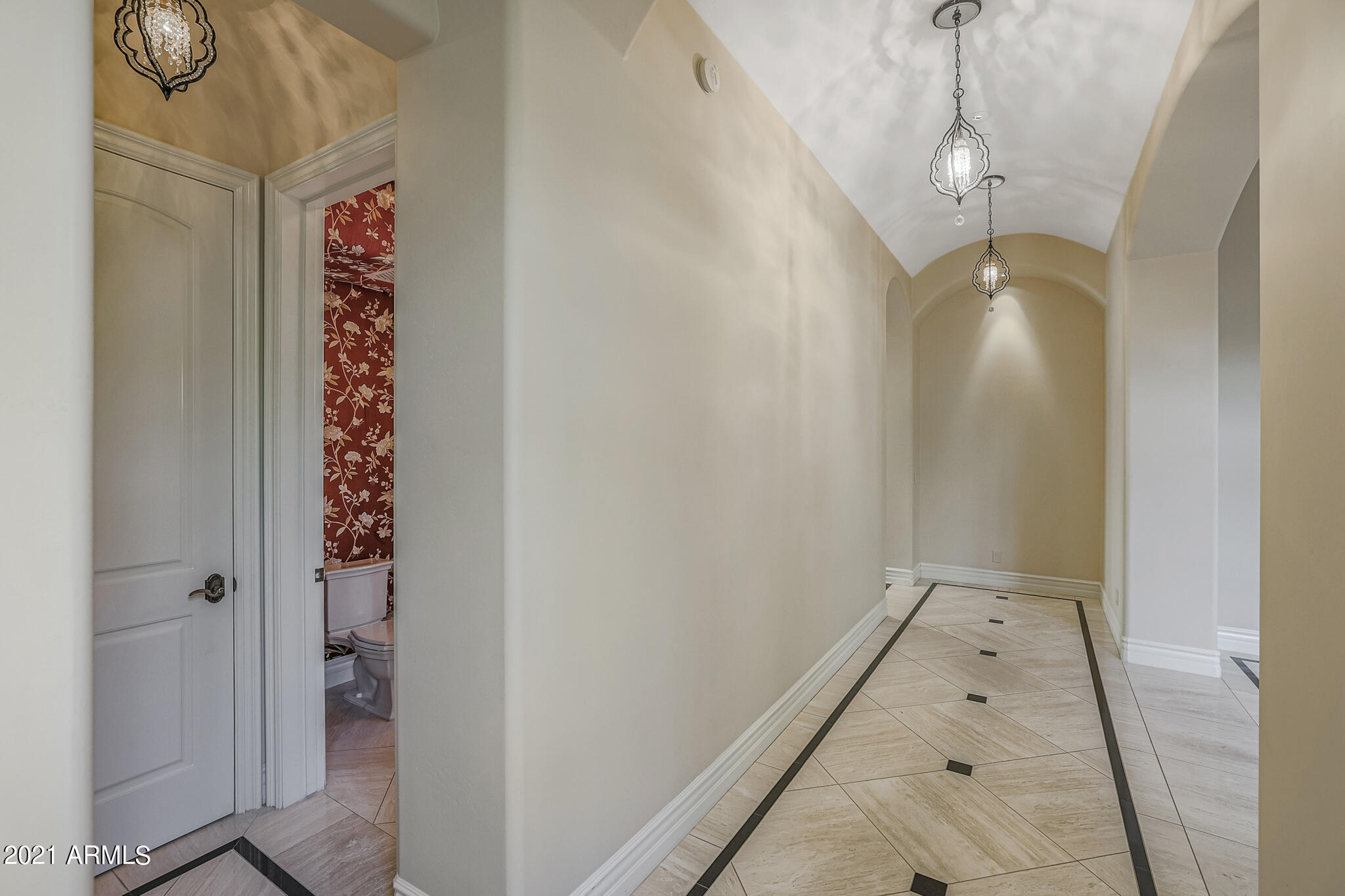 Silverleaf at DC Ranch - Residential