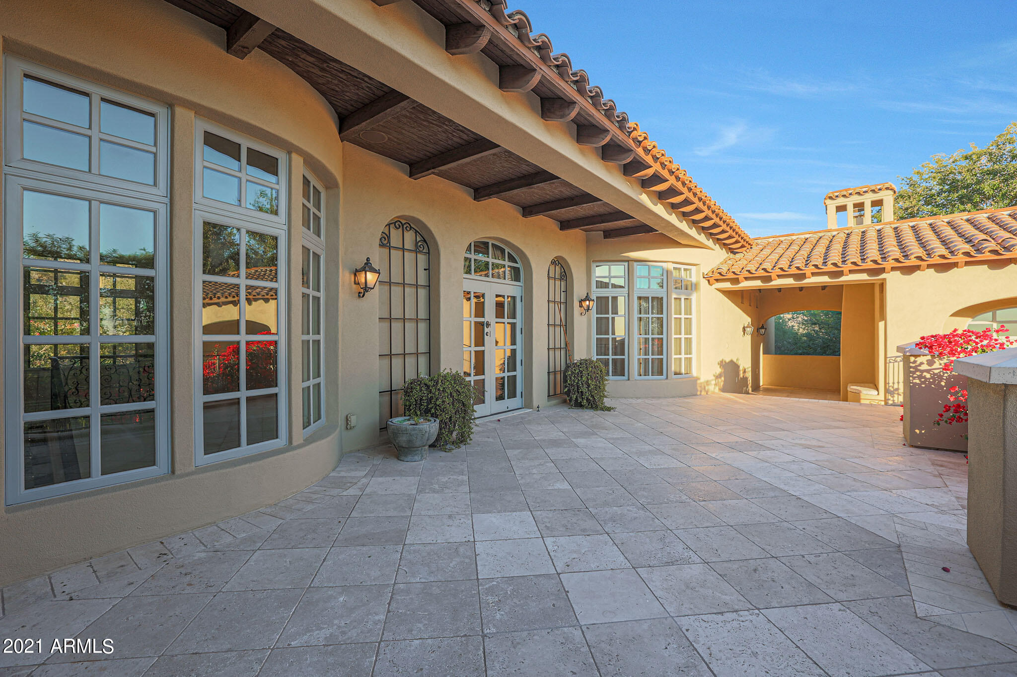 Silverleaf at DC Ranch - Residential