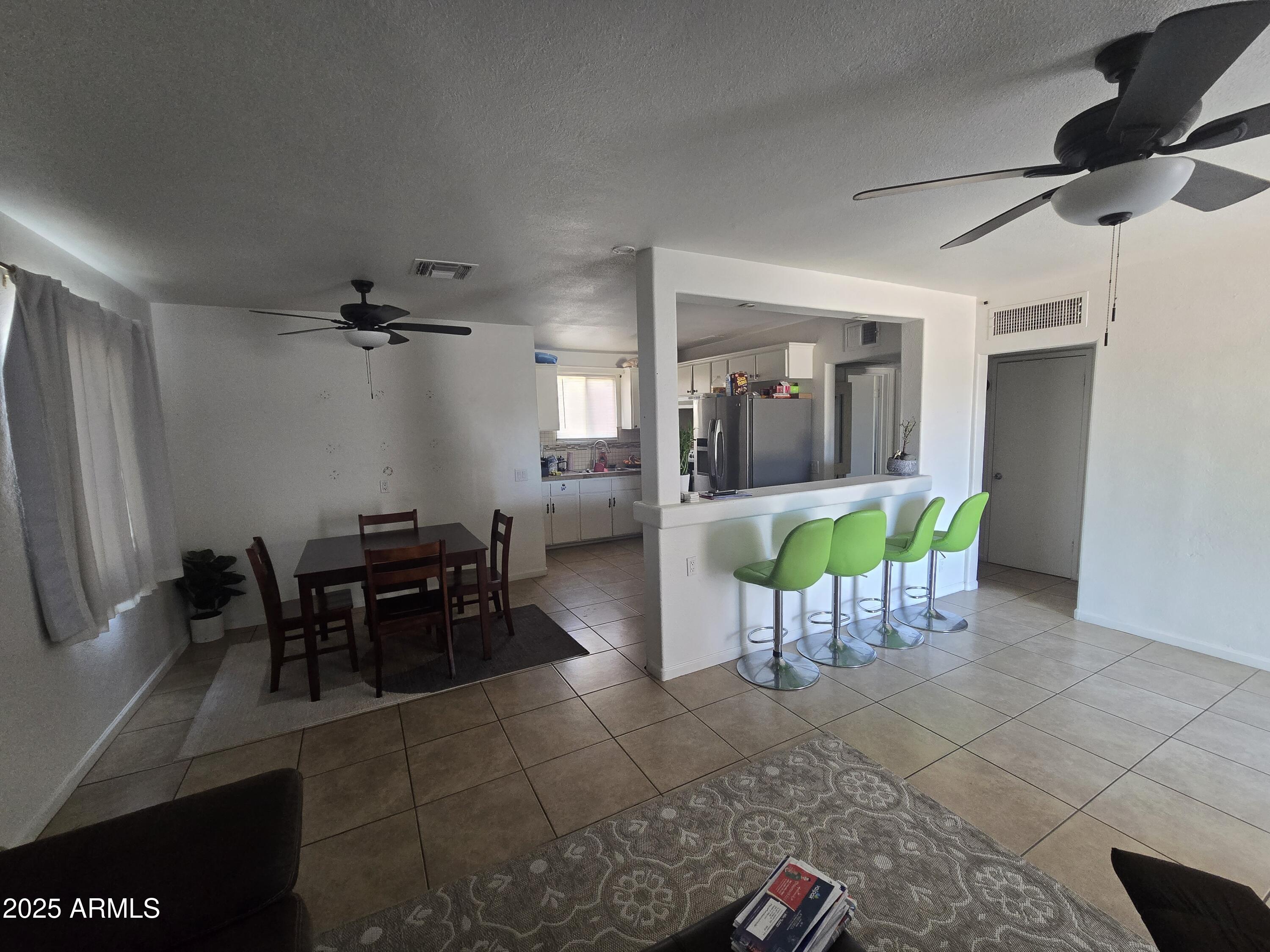 WOODLAWN PARK - Residential