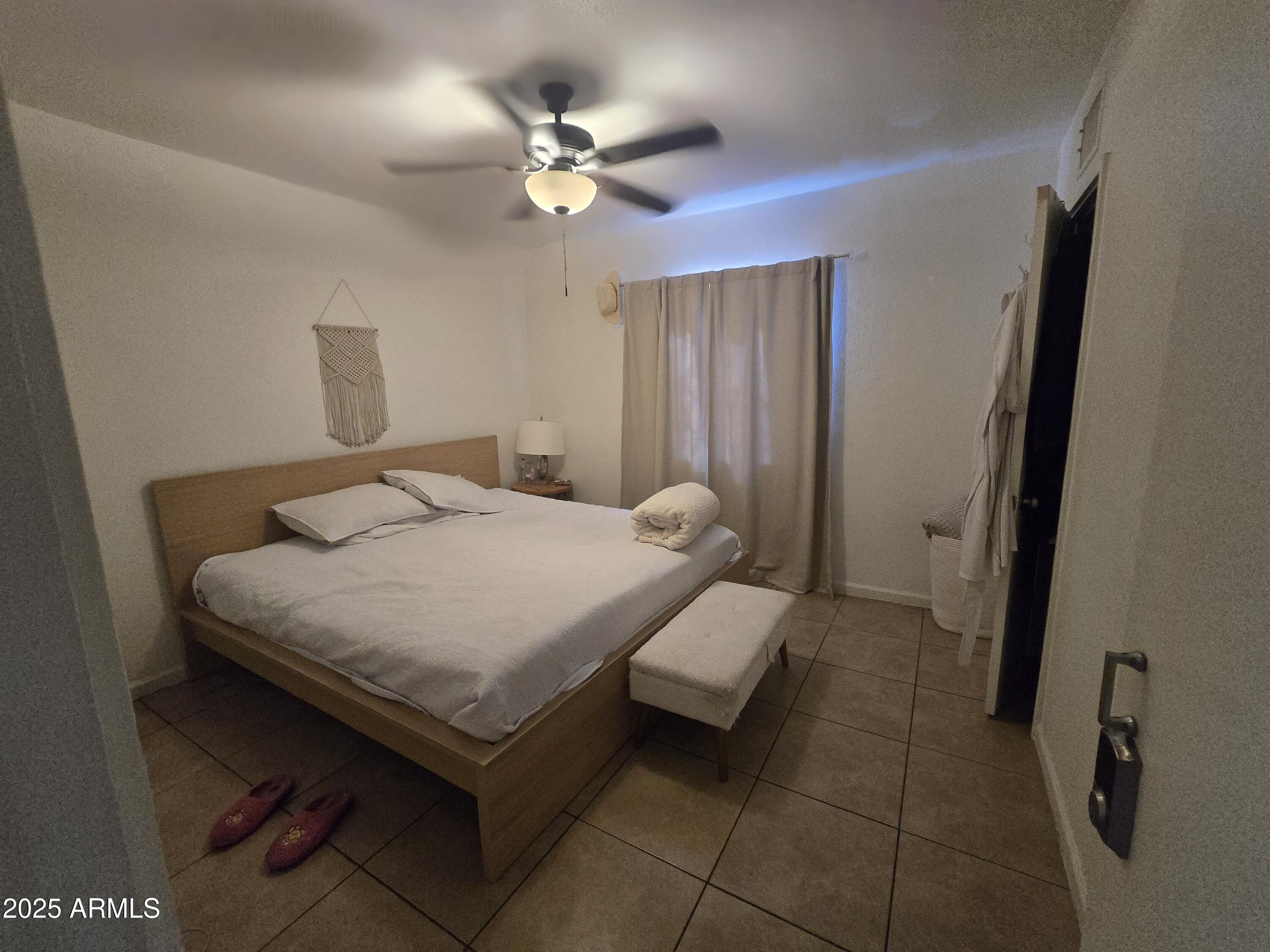 WOODLAWN PARK - Residential