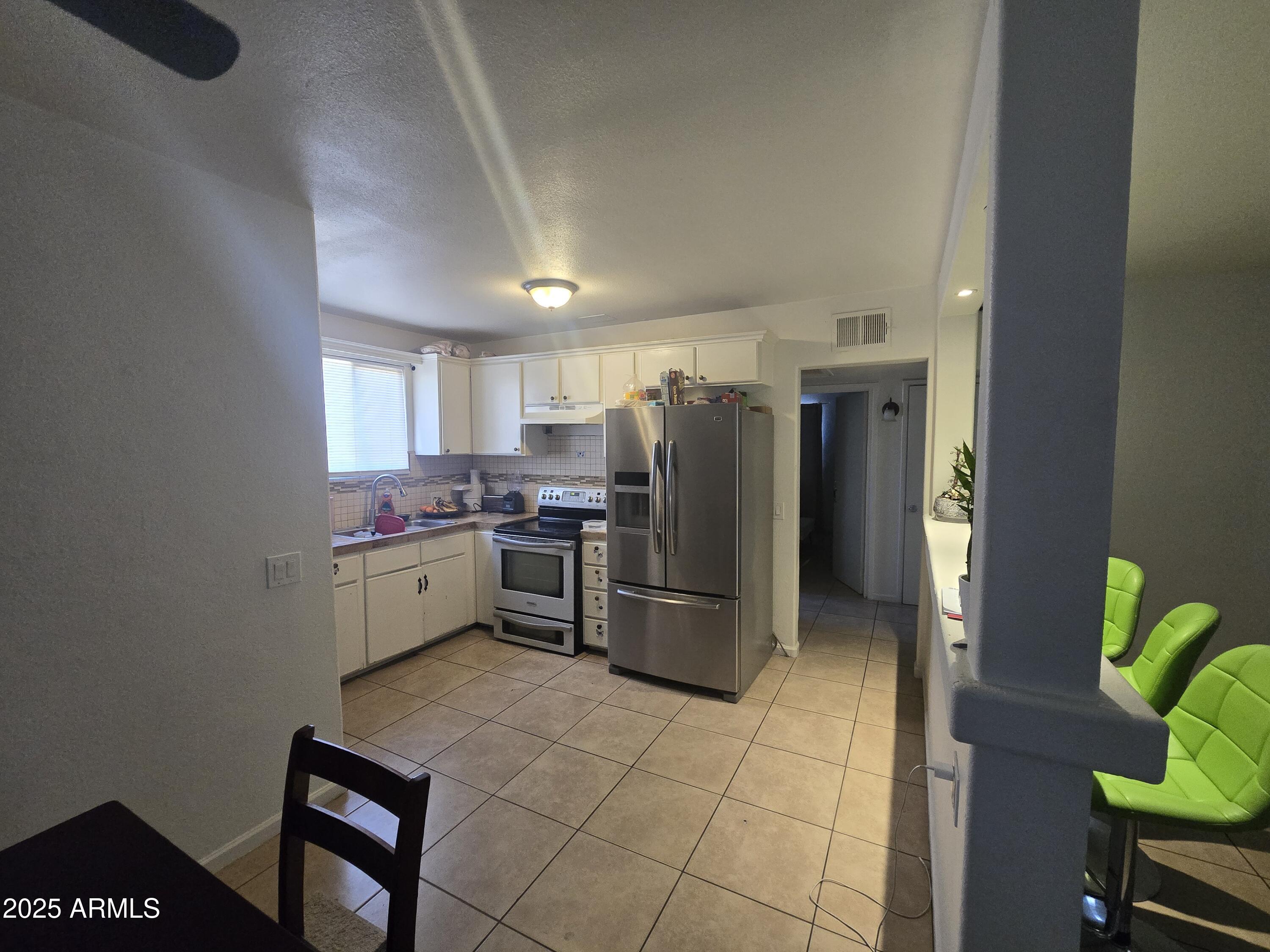 WOODLAWN PARK - Residential