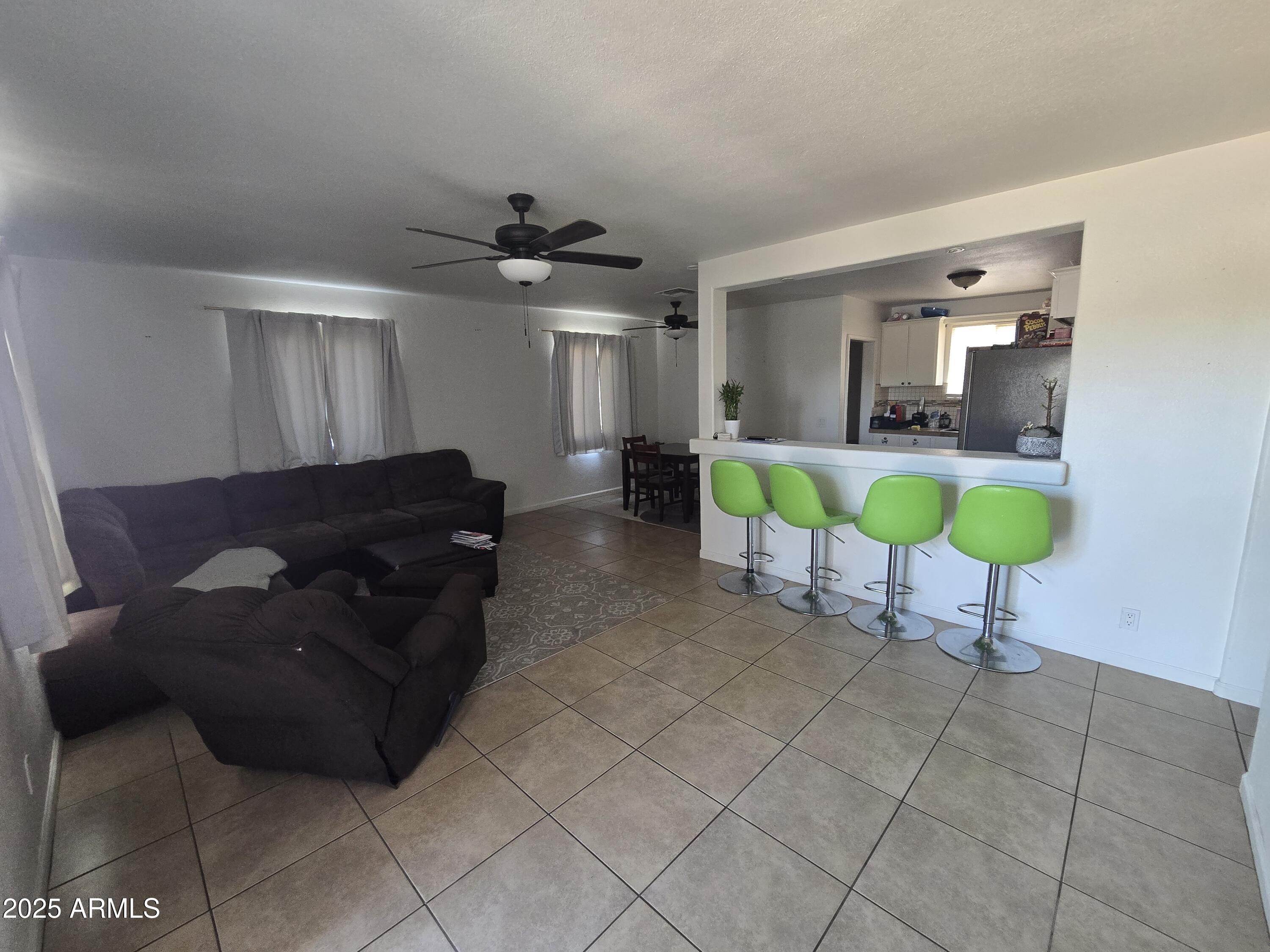 WOODLAWN PARK - Residential