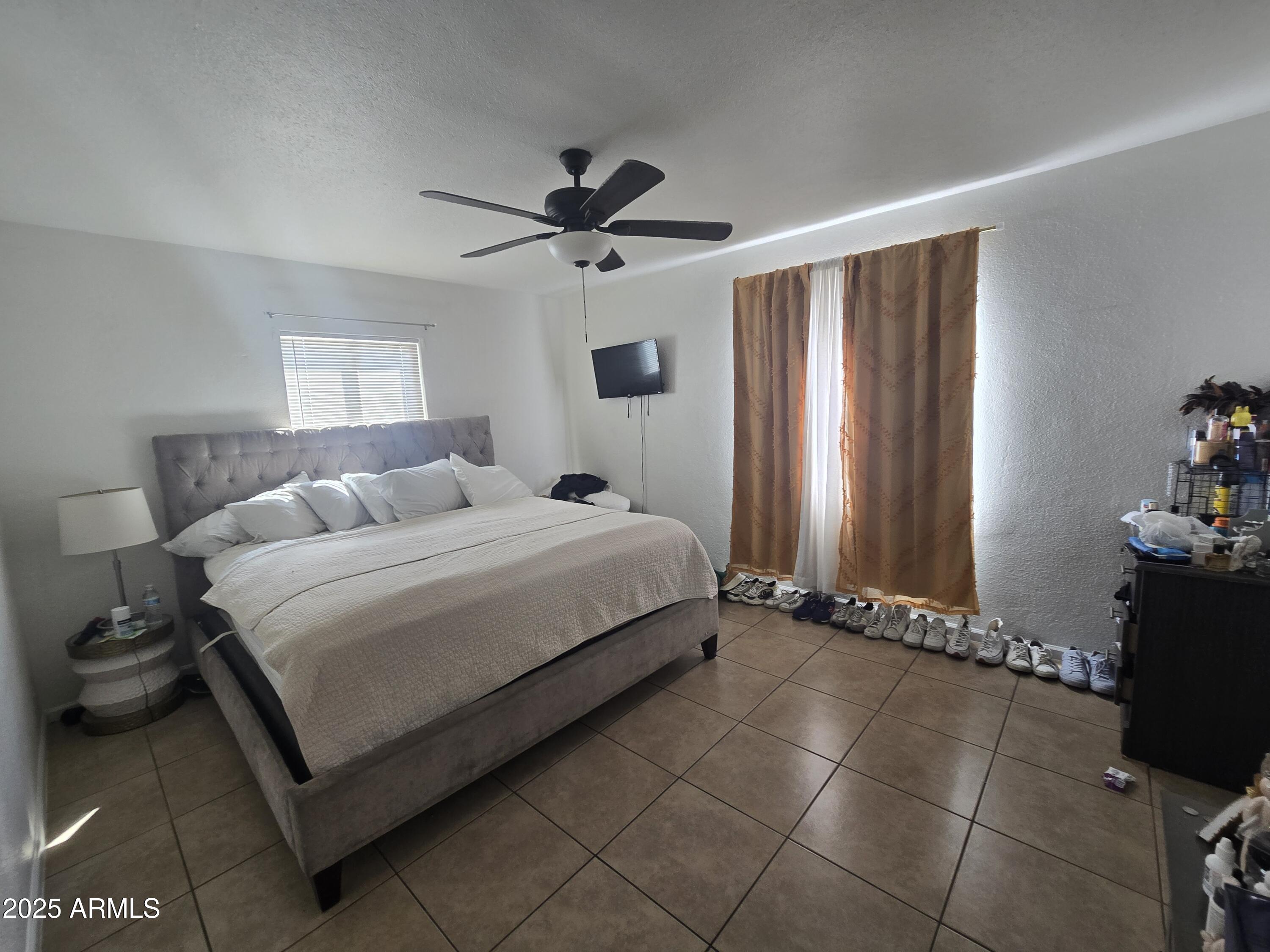 WOODLAWN PARK - Residential