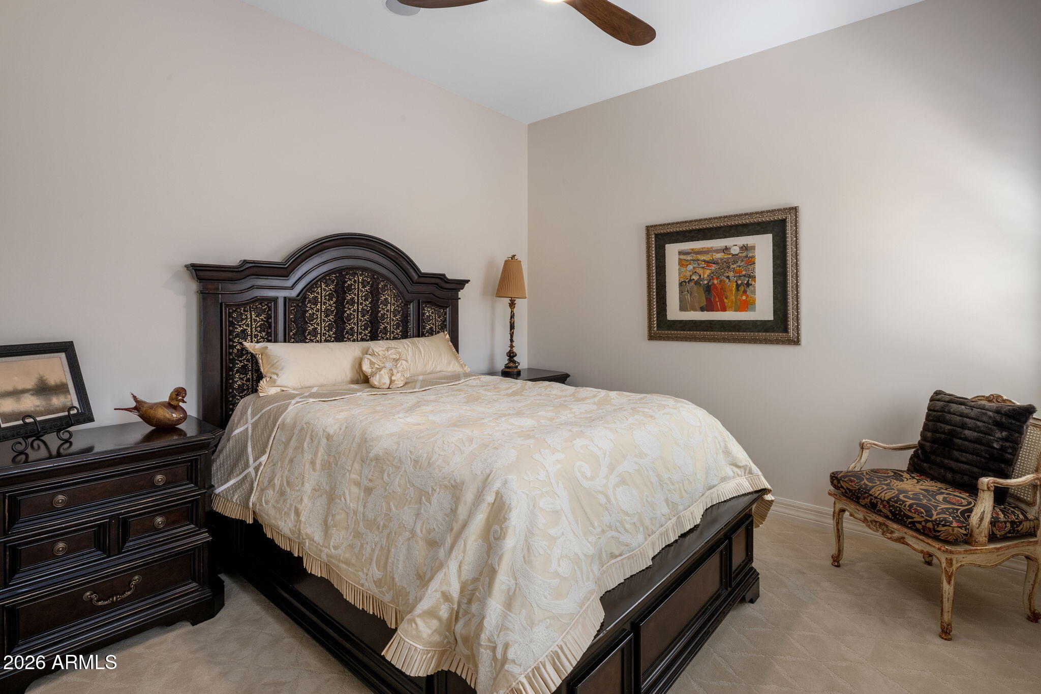 DC RANCH PARCEL 2.8 - Residential