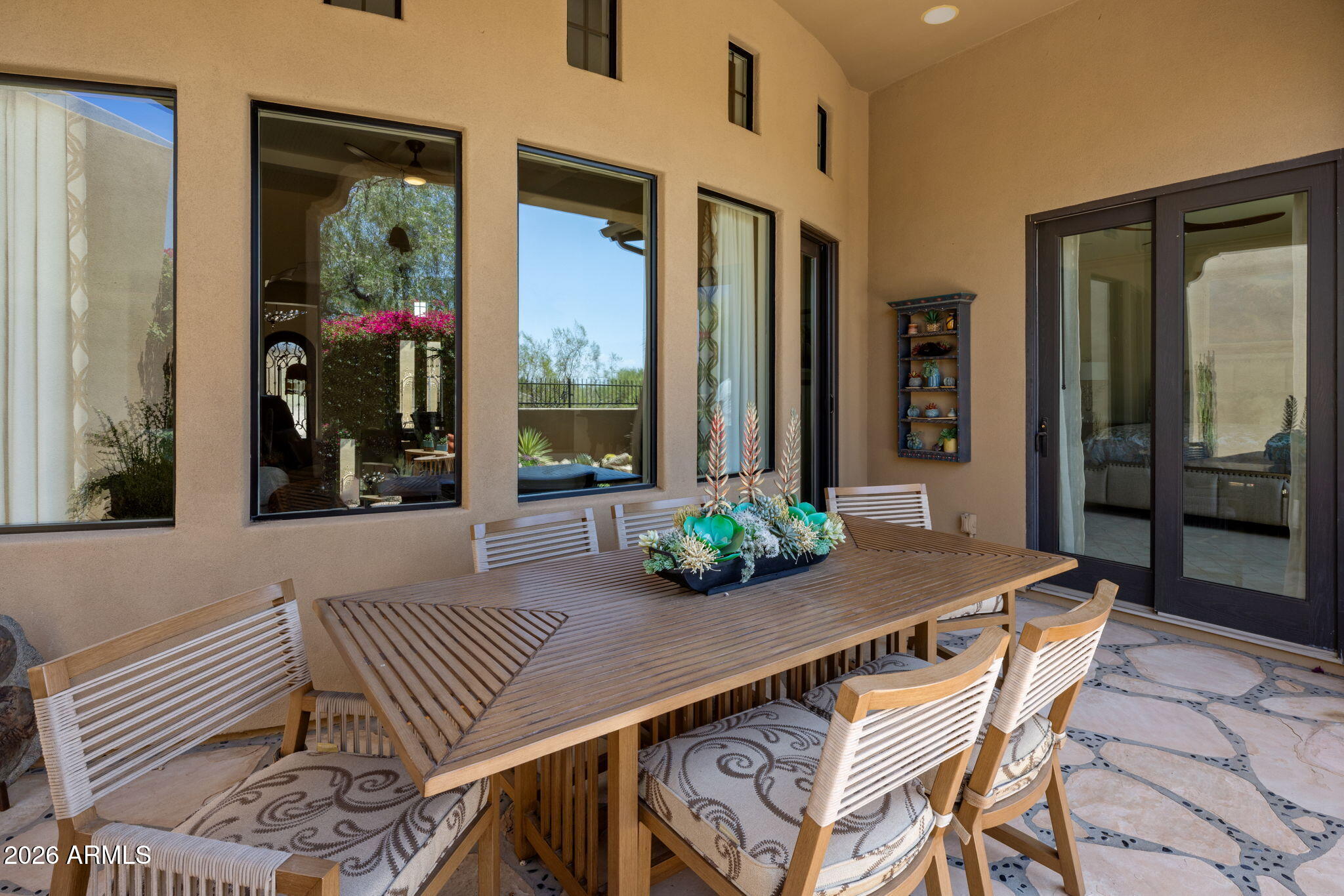 DC RANCH PARCEL 2.8 - Residential