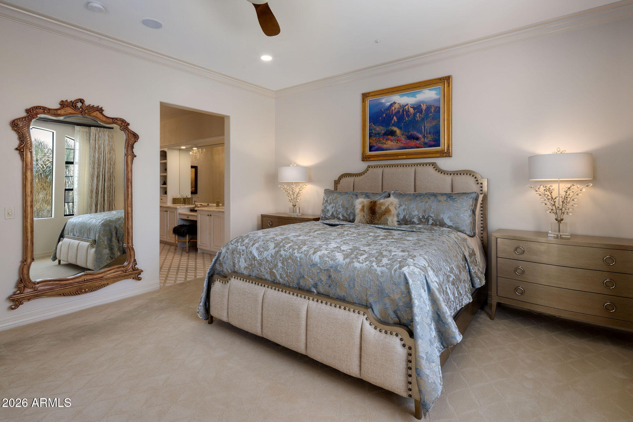 DC RANCH PARCEL 2.8 - Residential