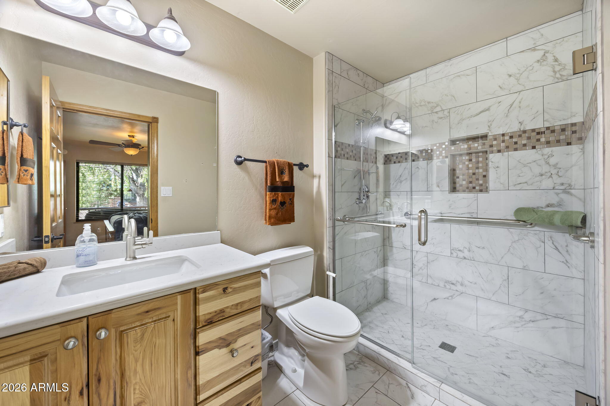 BISON RESORT CABINS UNIT 3 - Residential