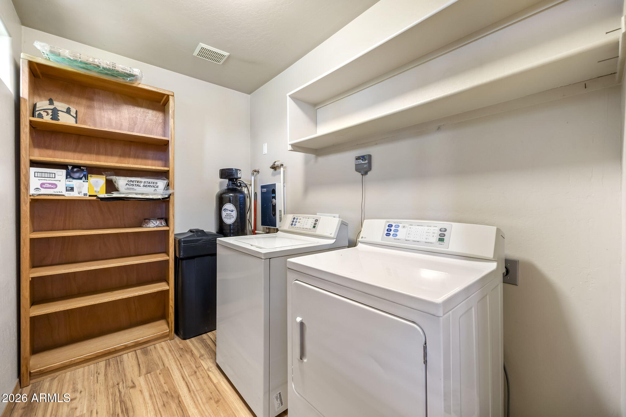 BISON RESORT CABINS UNIT 3 - Residential
