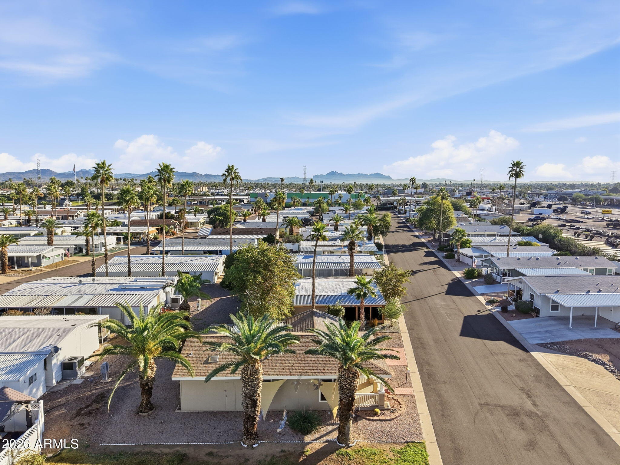 The Highlands at Brentwood - Residential