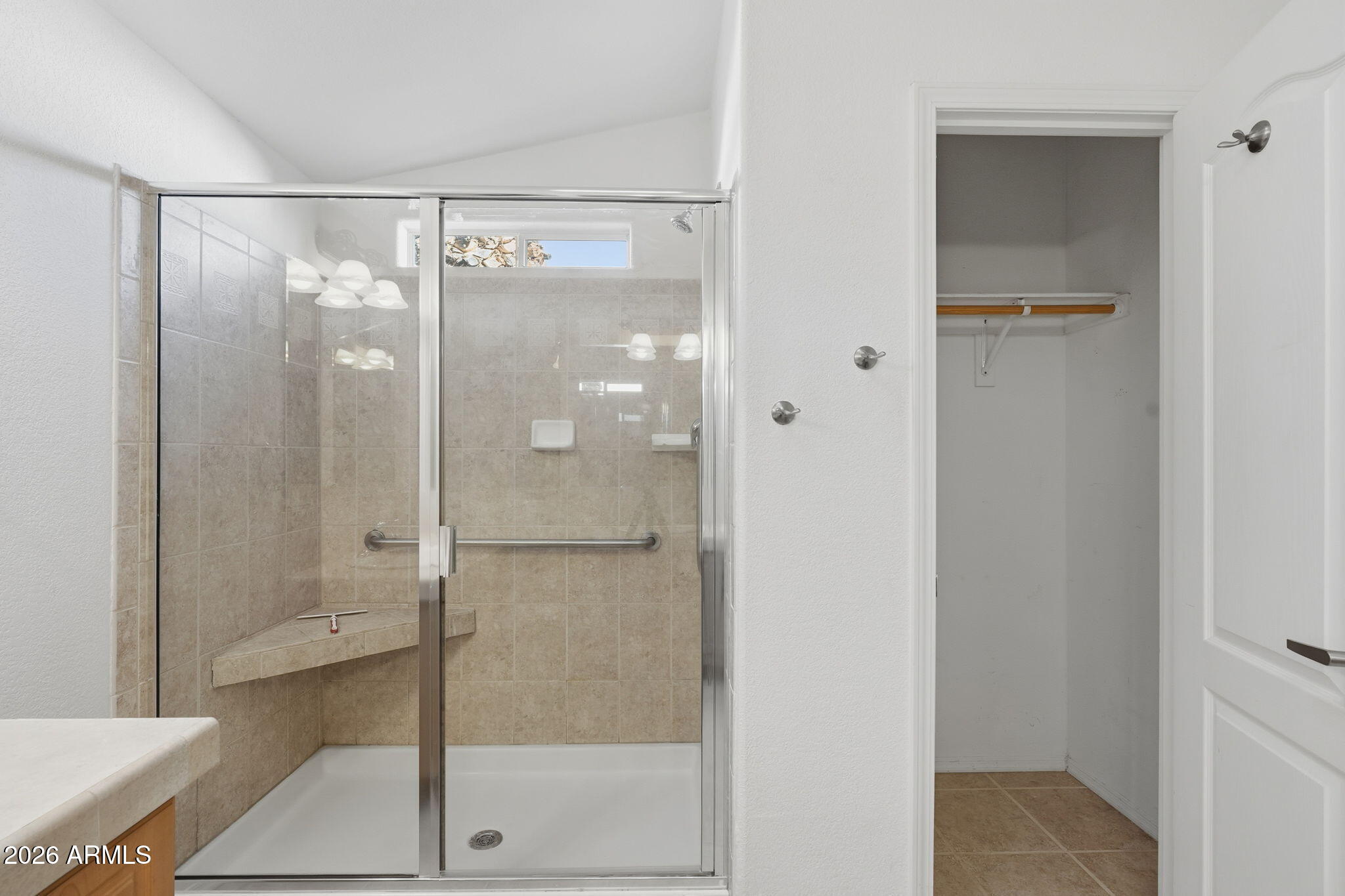 The Highlands at Brentwood - Residential