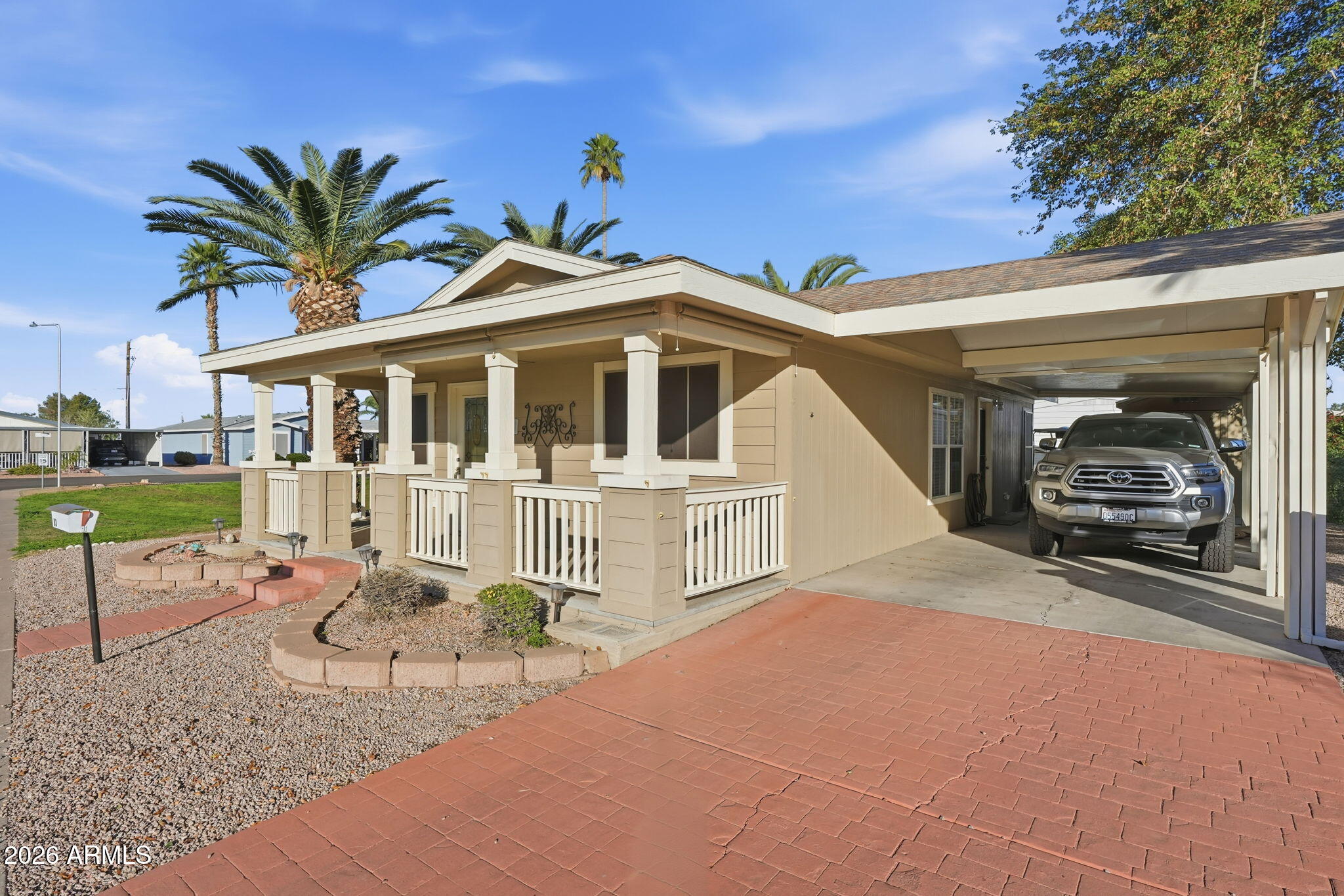The Highlands at Brentwood - Residential