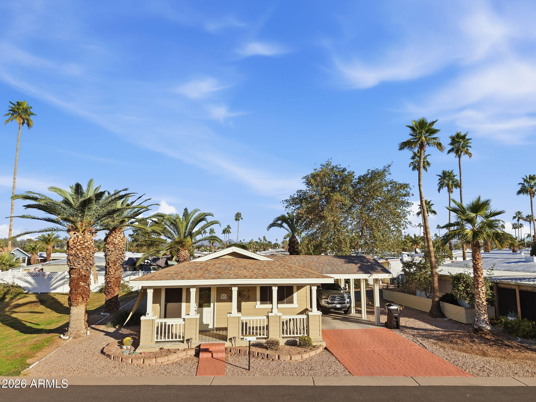 The Highlands at Brentwood - Residential