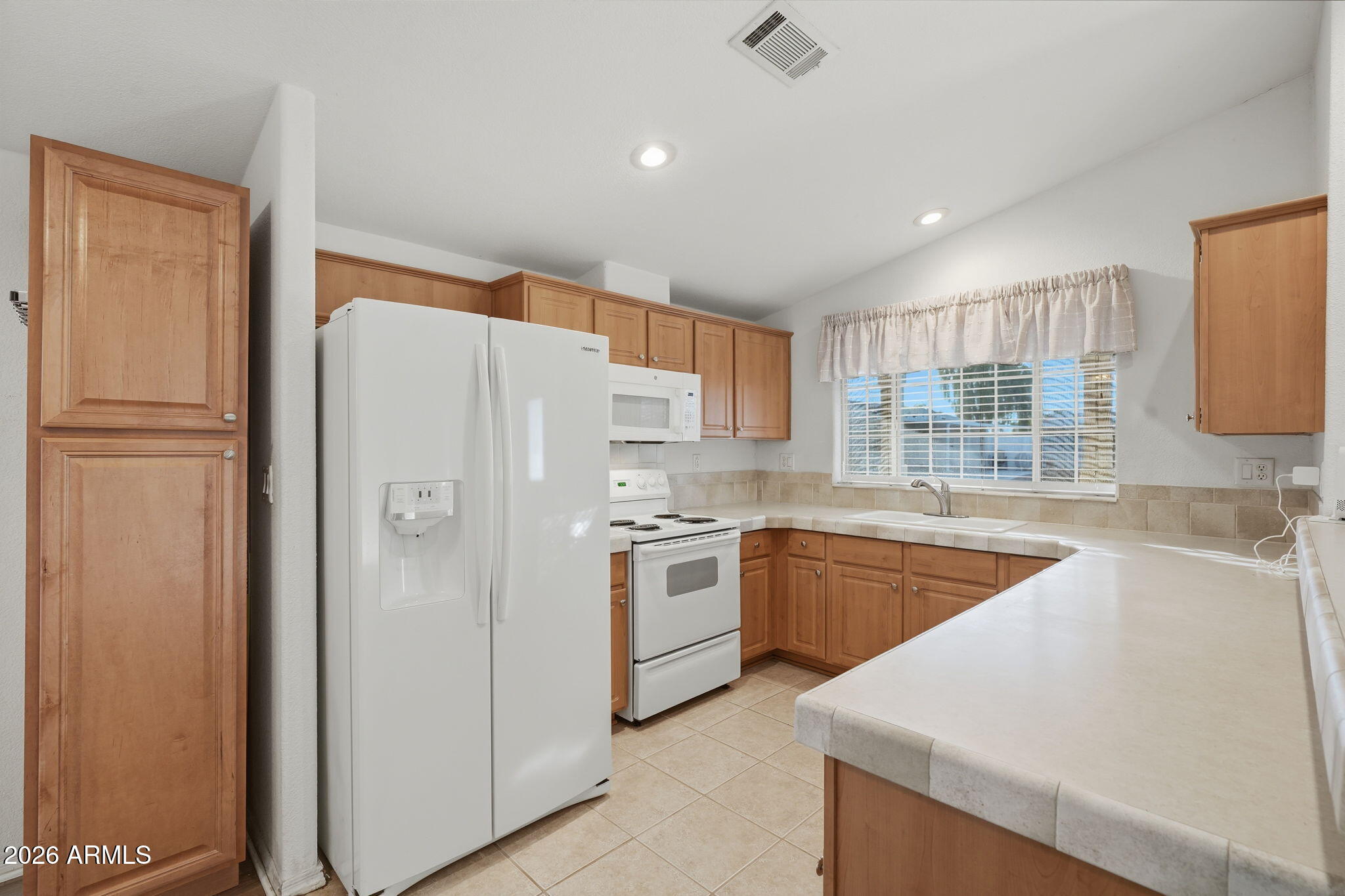 The Highlands at Brentwood - Residential