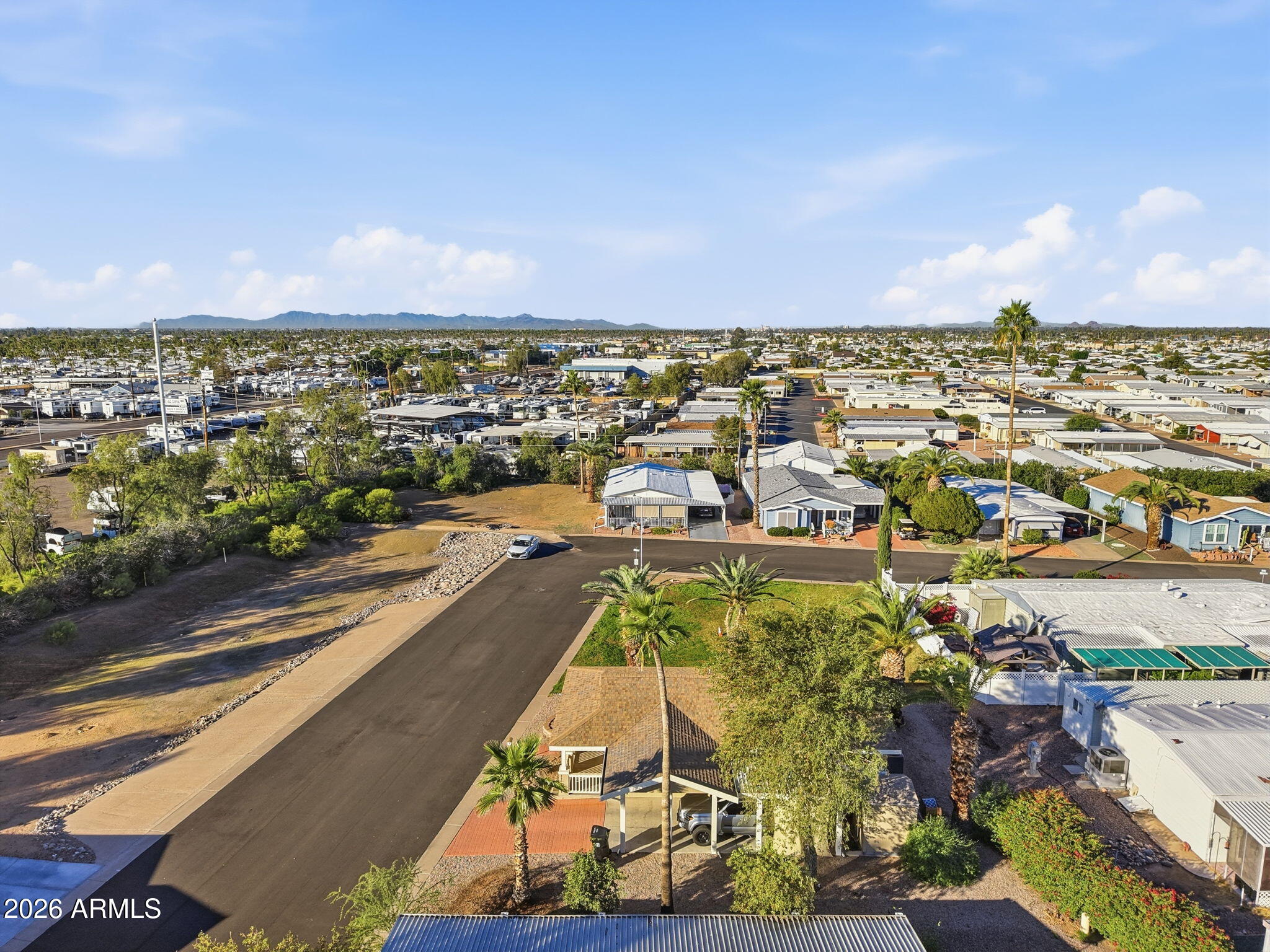 The Highlands at Brentwood - Residential