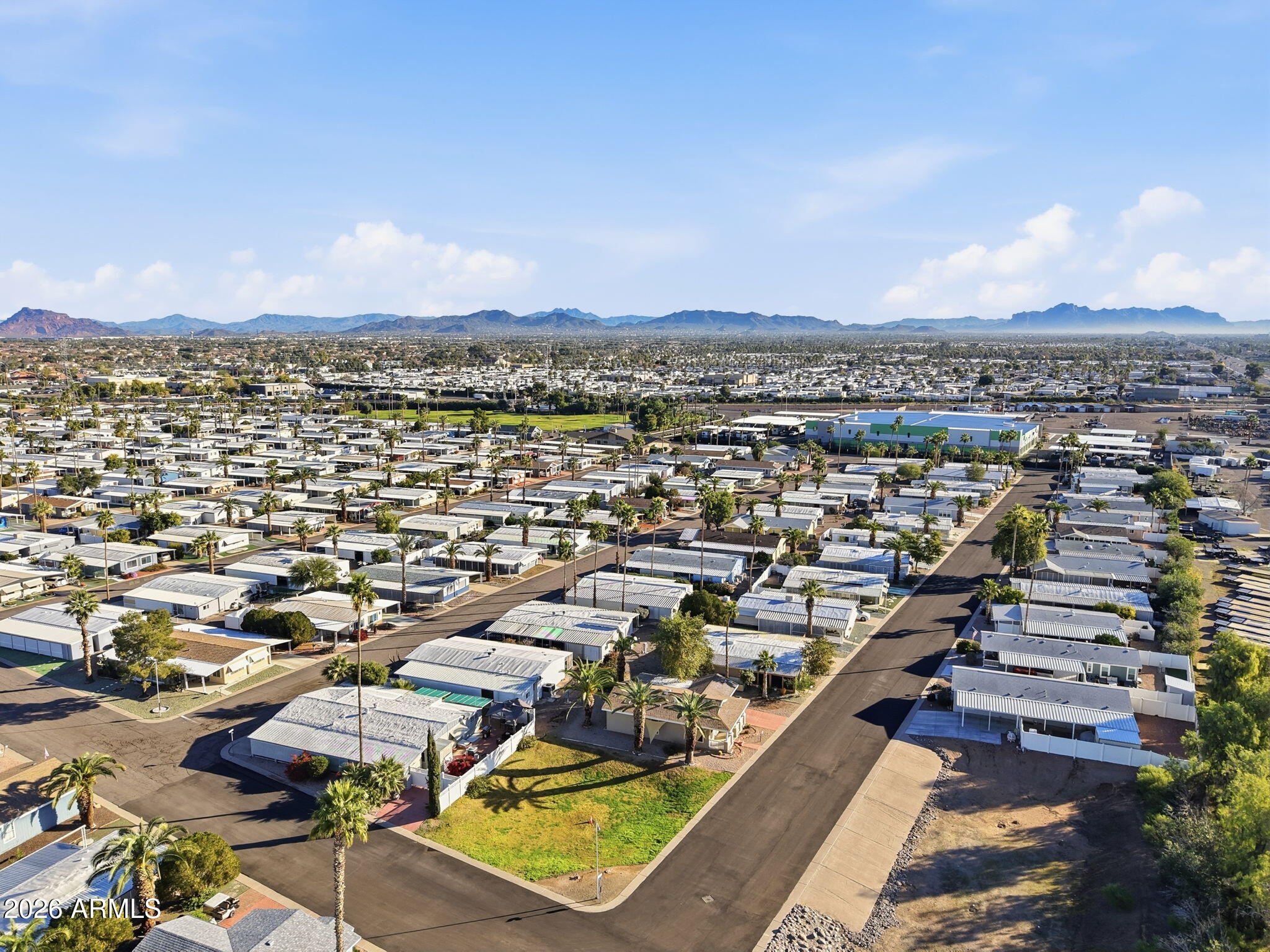The Highlands at Brentwood - Residential