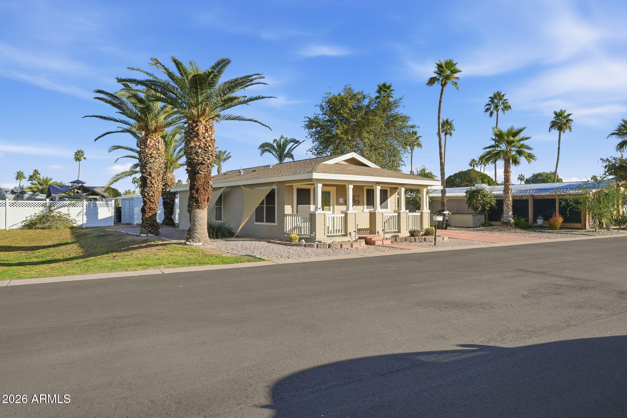 The Highlands at Brentwood - Residential