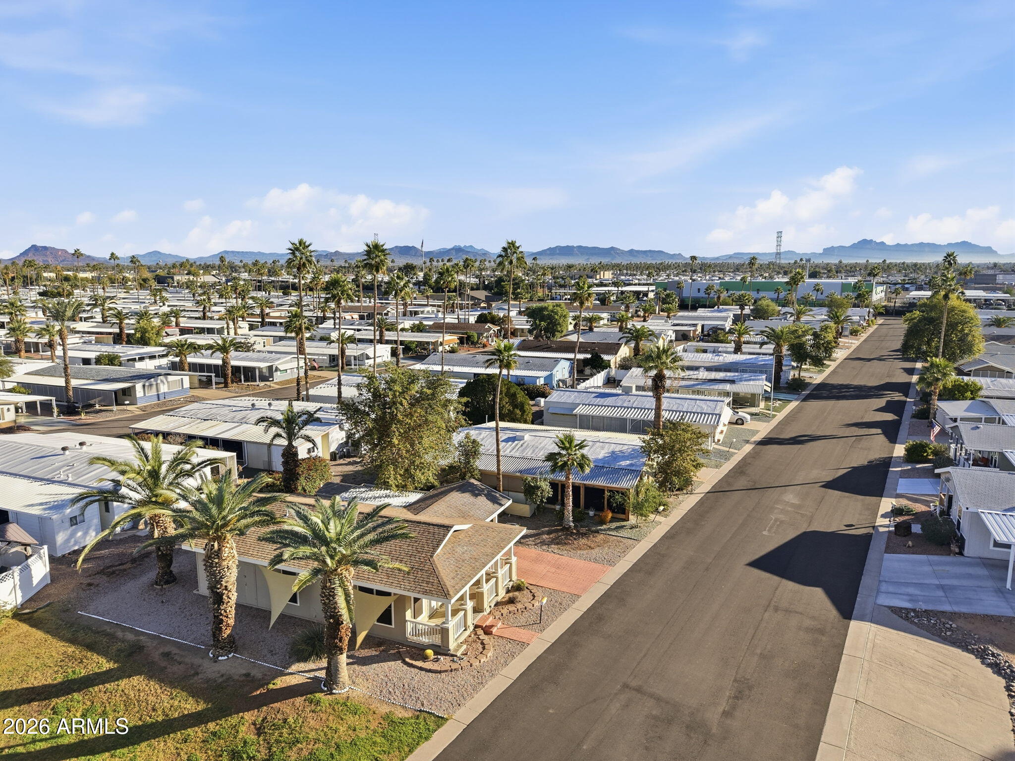 The Highlands at Brentwood - Residential